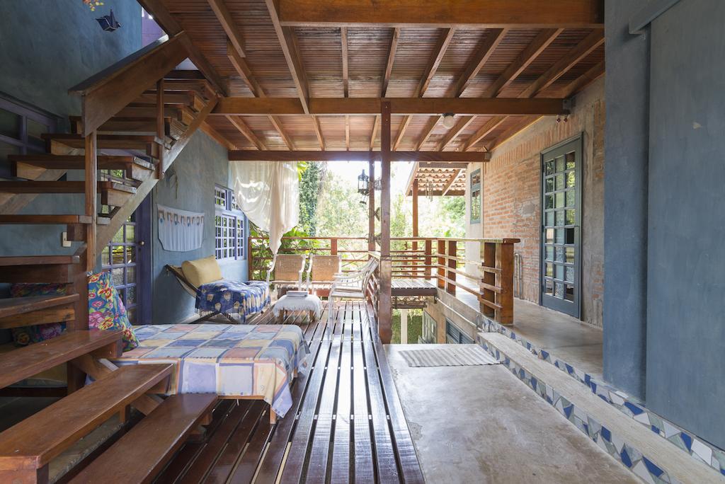 Mandala Maresias — Photos 2