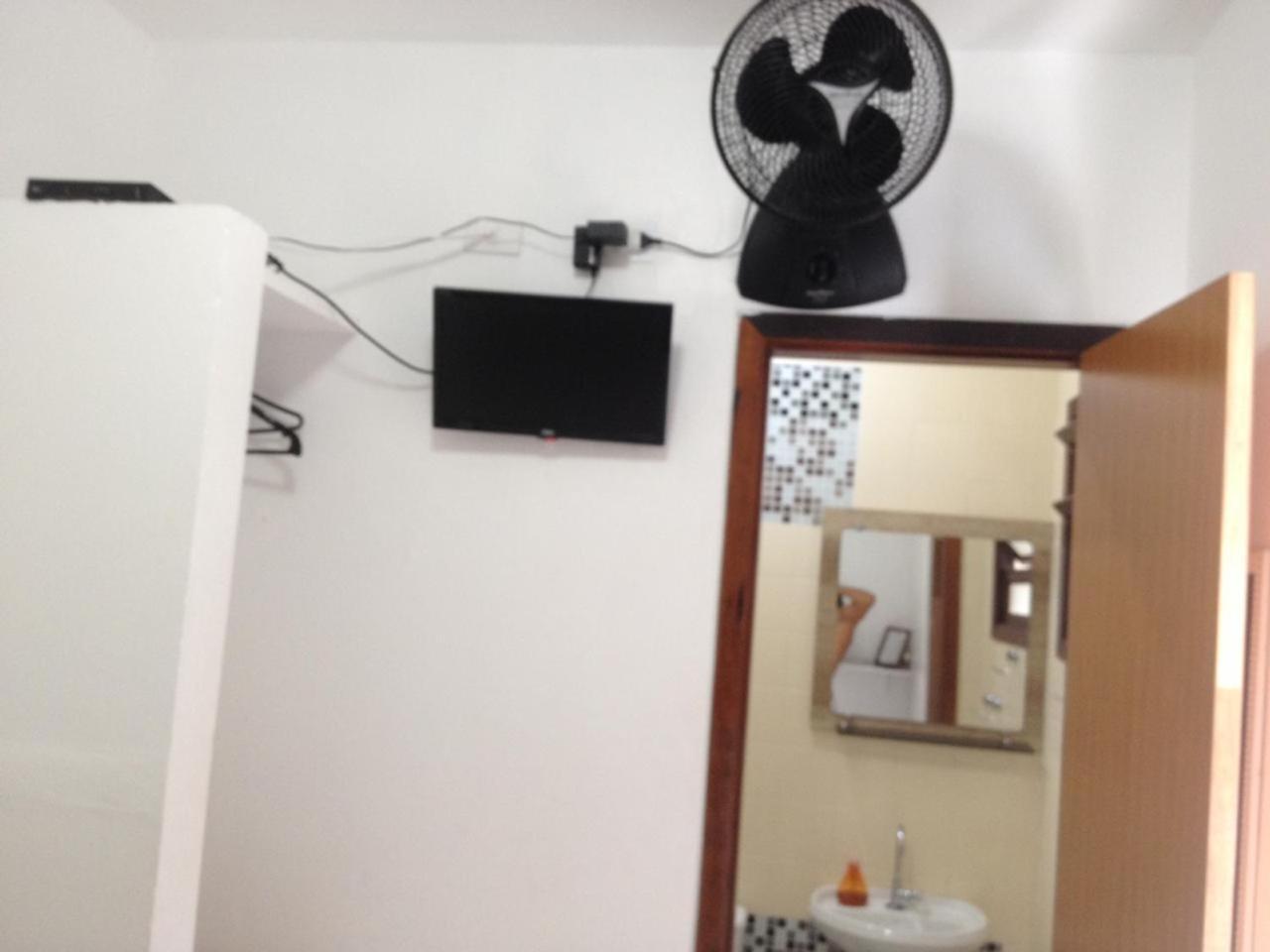 Pura Vida Ubatuba Suites — Photos 1
