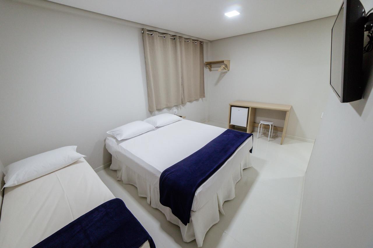 Ecotel — Fotos 2