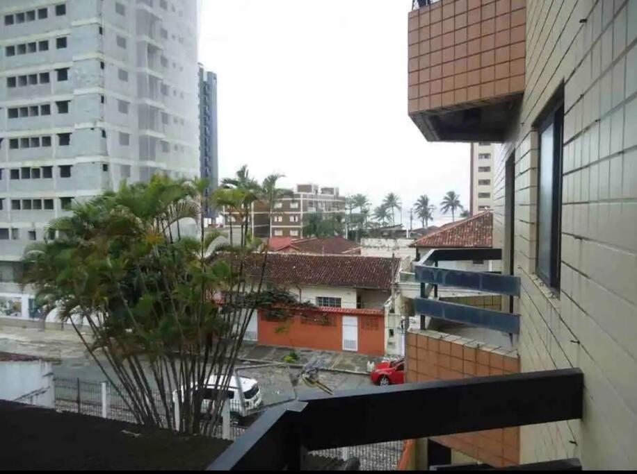 Apartamento Praia Grande — Fotos 3