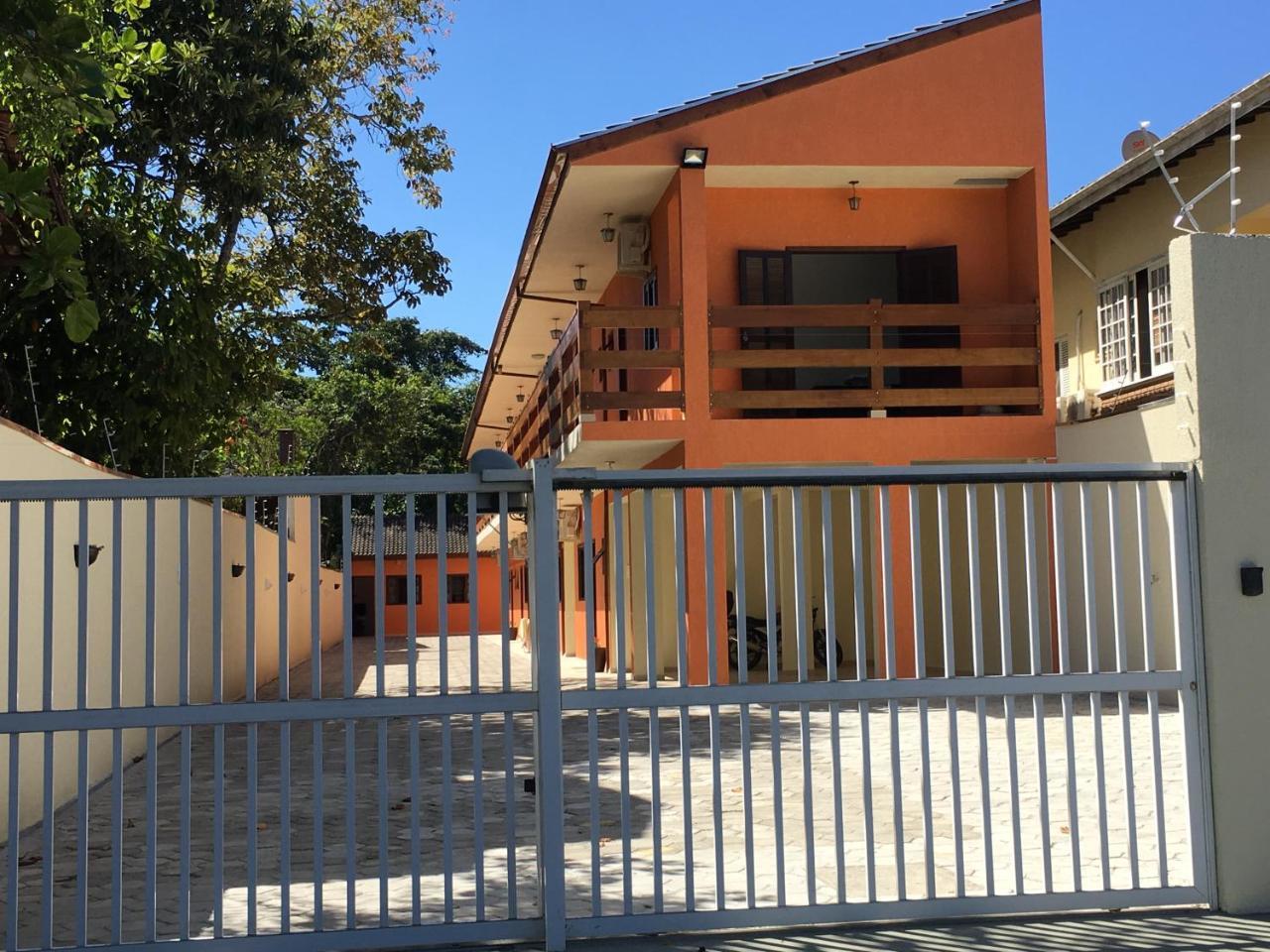 Chales Ubatuba 102 - P. Itagua — Photos 2
