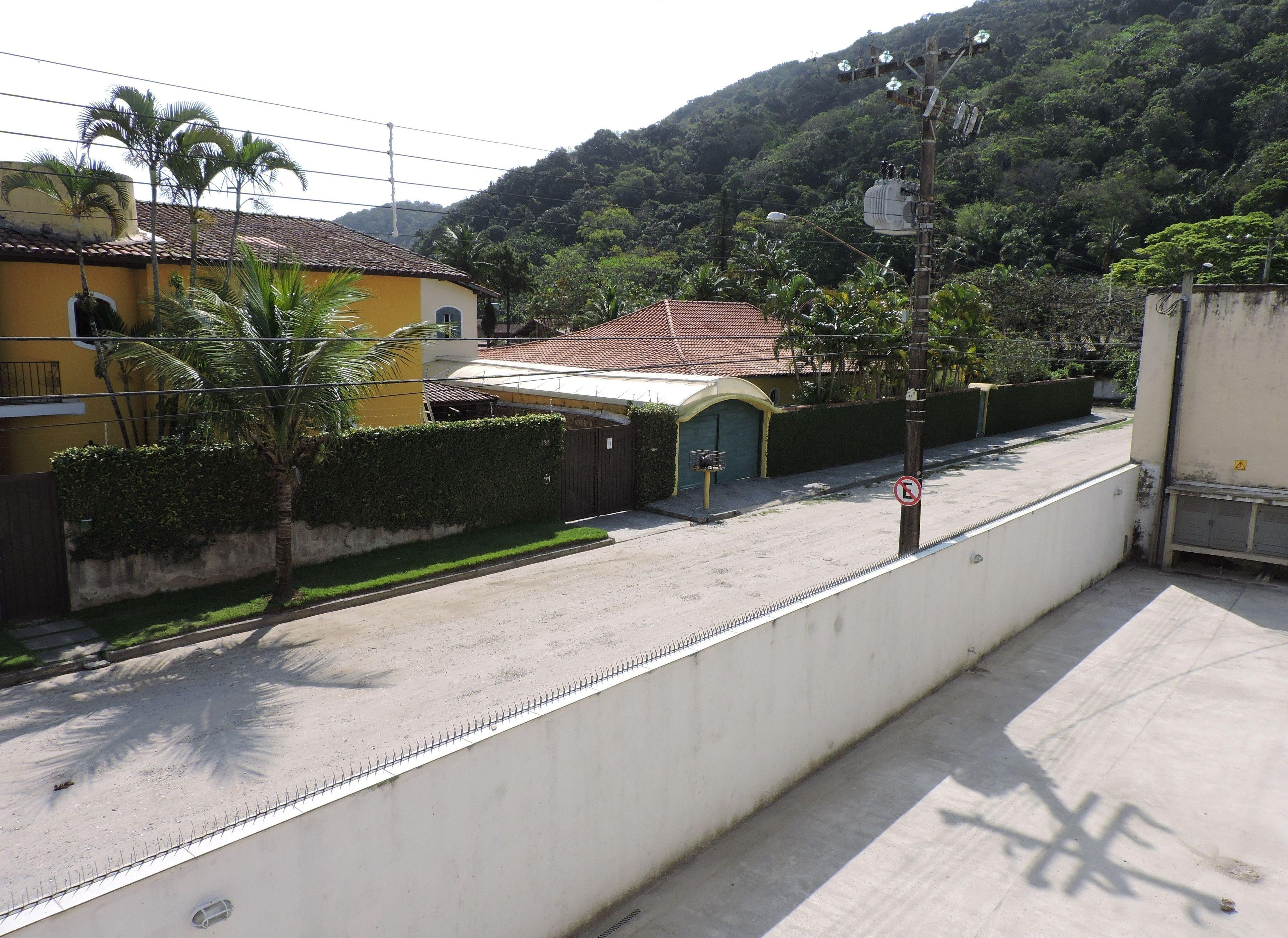 Consulado Praia Hotel — Photos 1