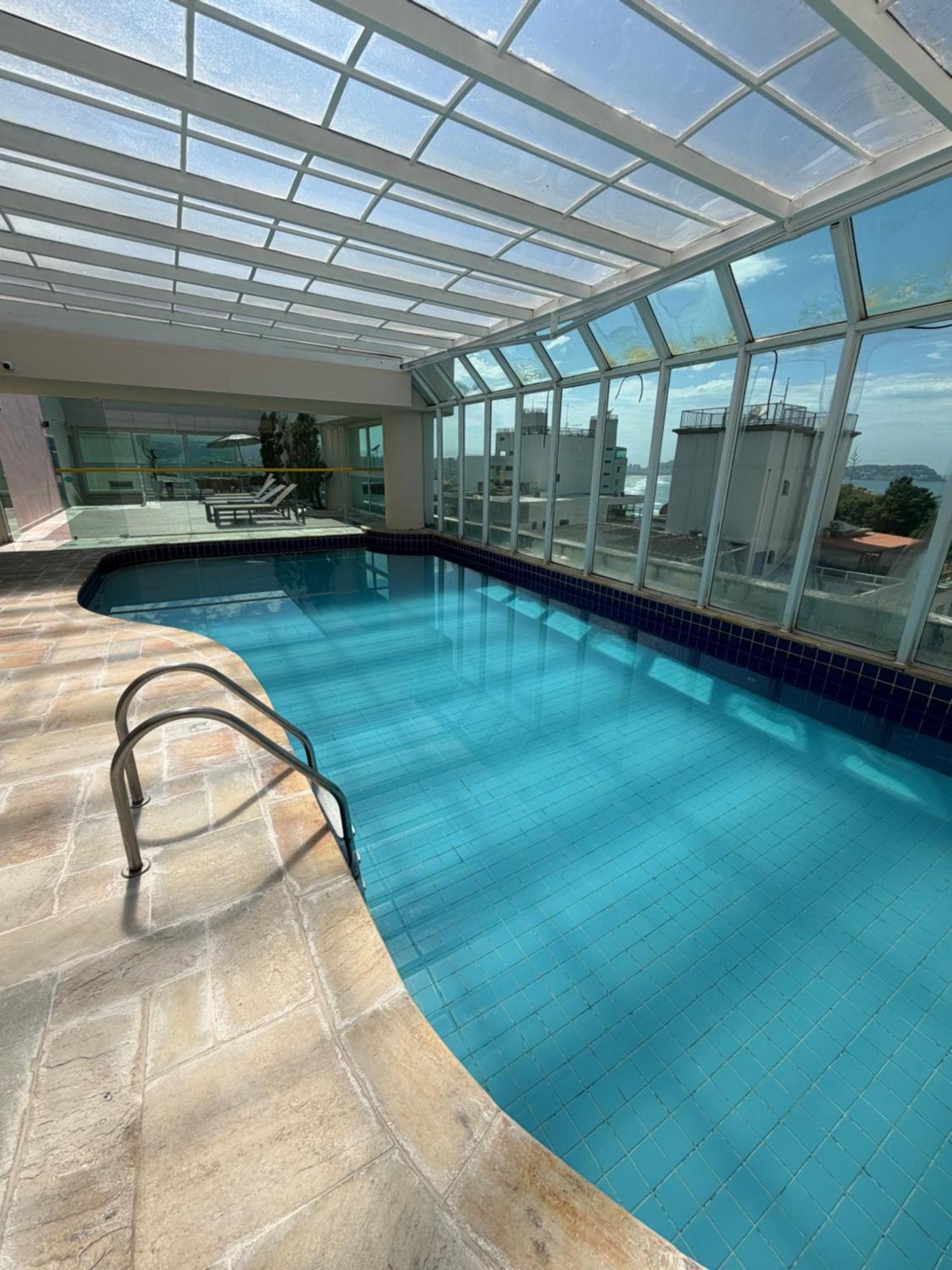 Guaruja Flat — Fotos 1