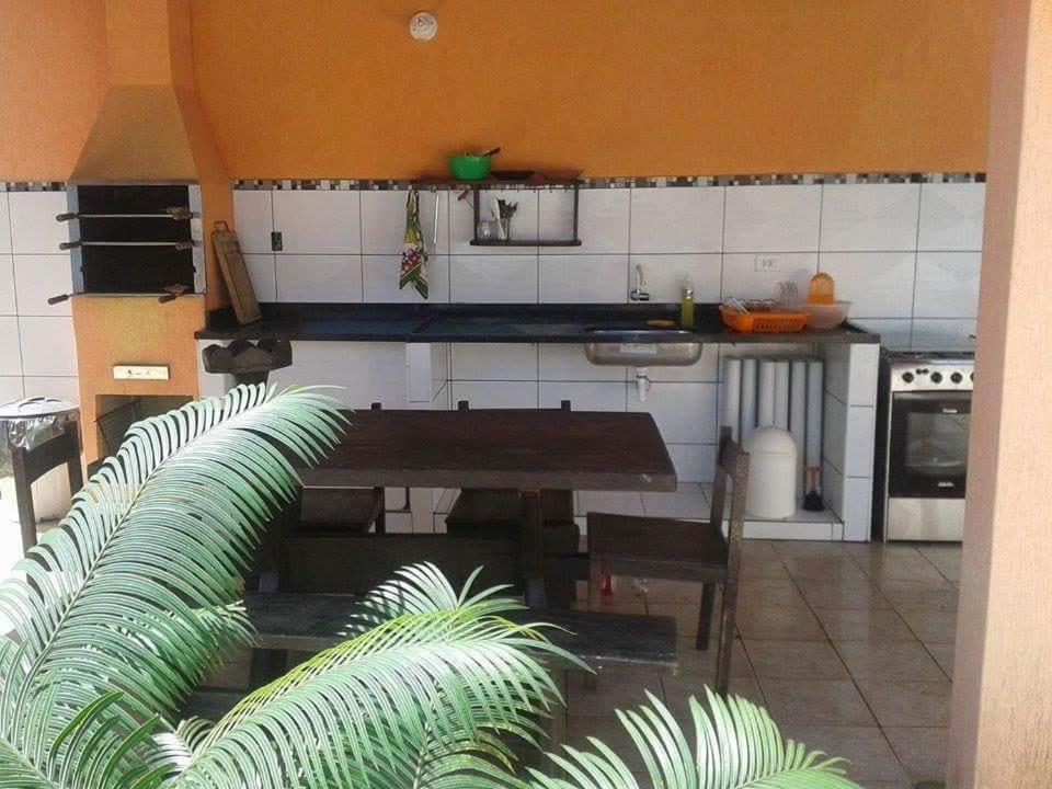 Pousada Kairos — Fotos 3