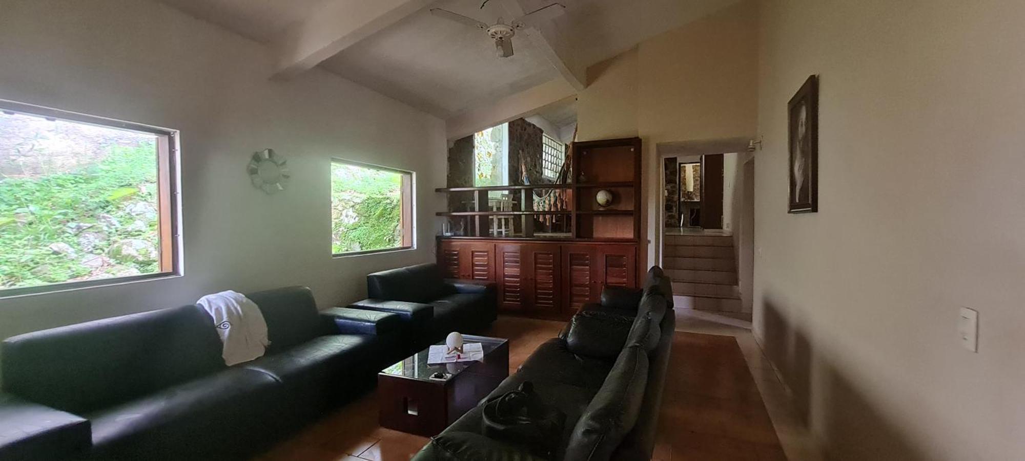 Hostel Estrela Mayor - Caraguatatuba, Caraguatatuba