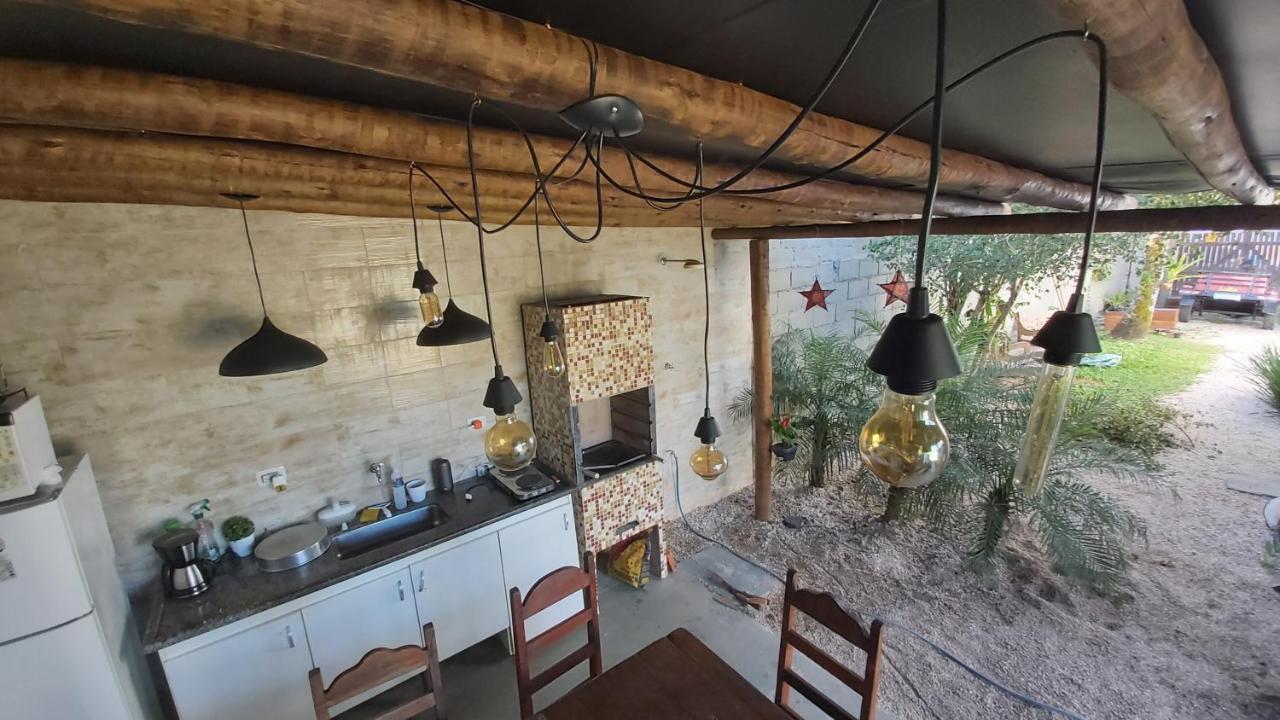 Lolosa Suites Container — Fotos 3