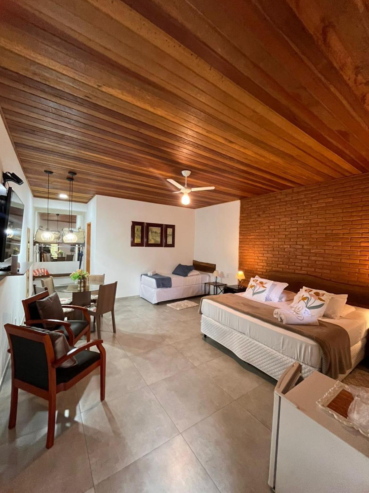 Aconchego Da Bocaina — Photos 2