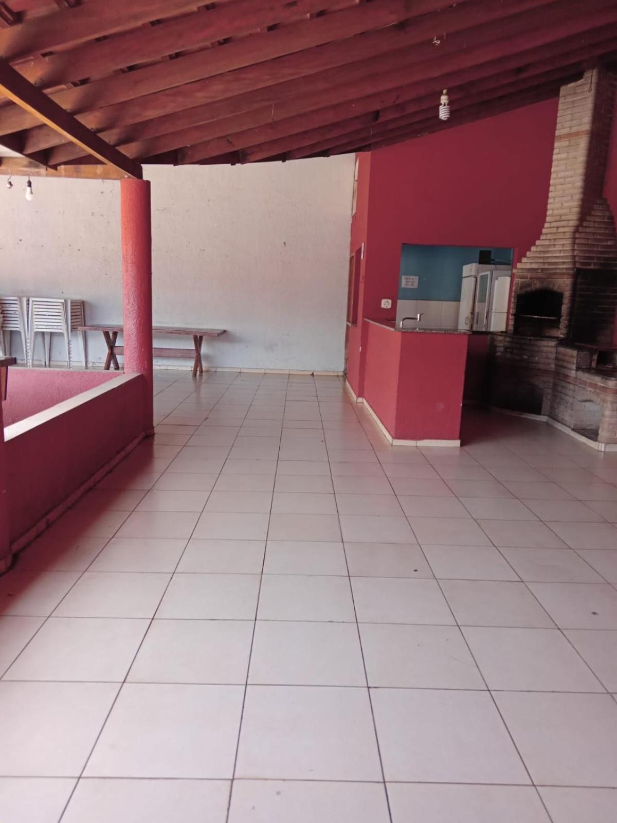 Chacara Do Lele Villa - Ribeirao Preto — Photos 2