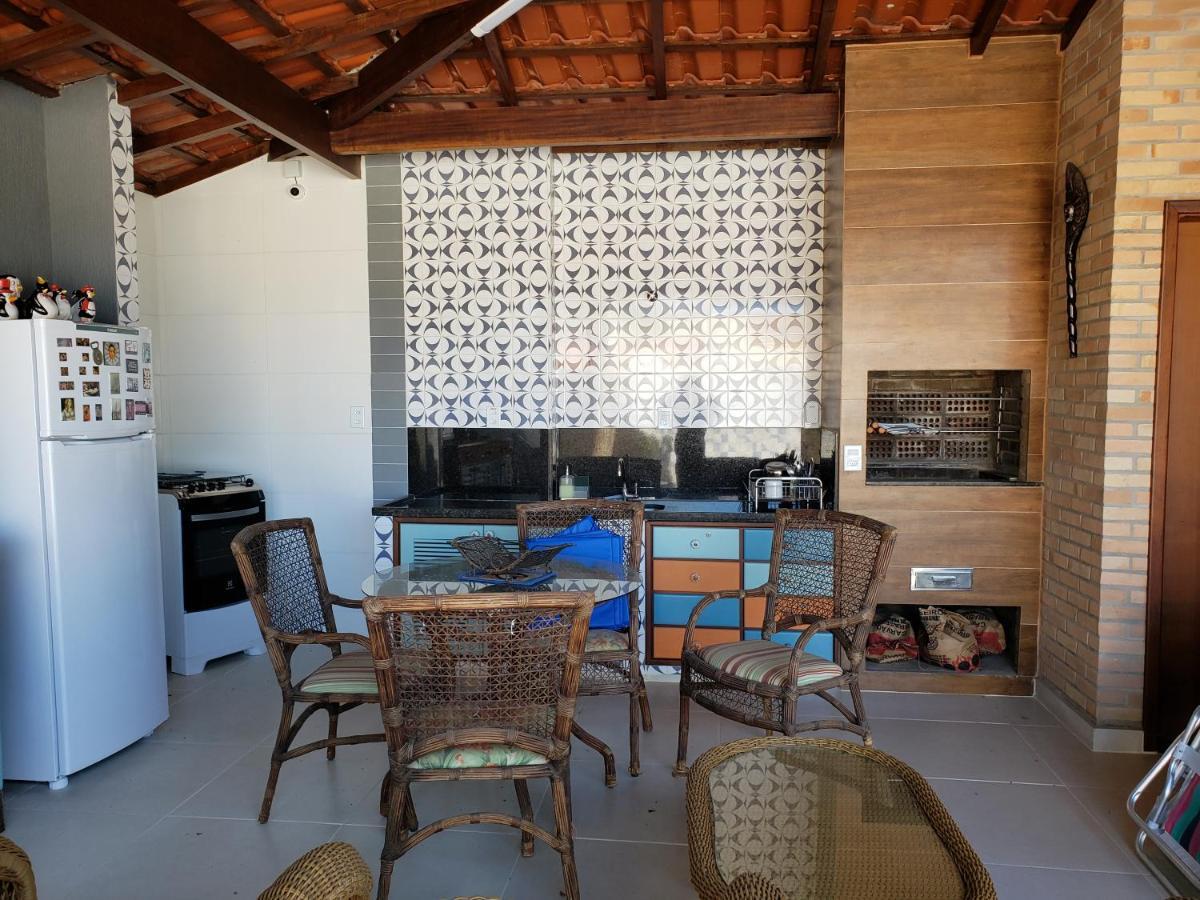 Suites Verano Ubatuba - Bairro Itagua - Com Piscina — Fotos 2