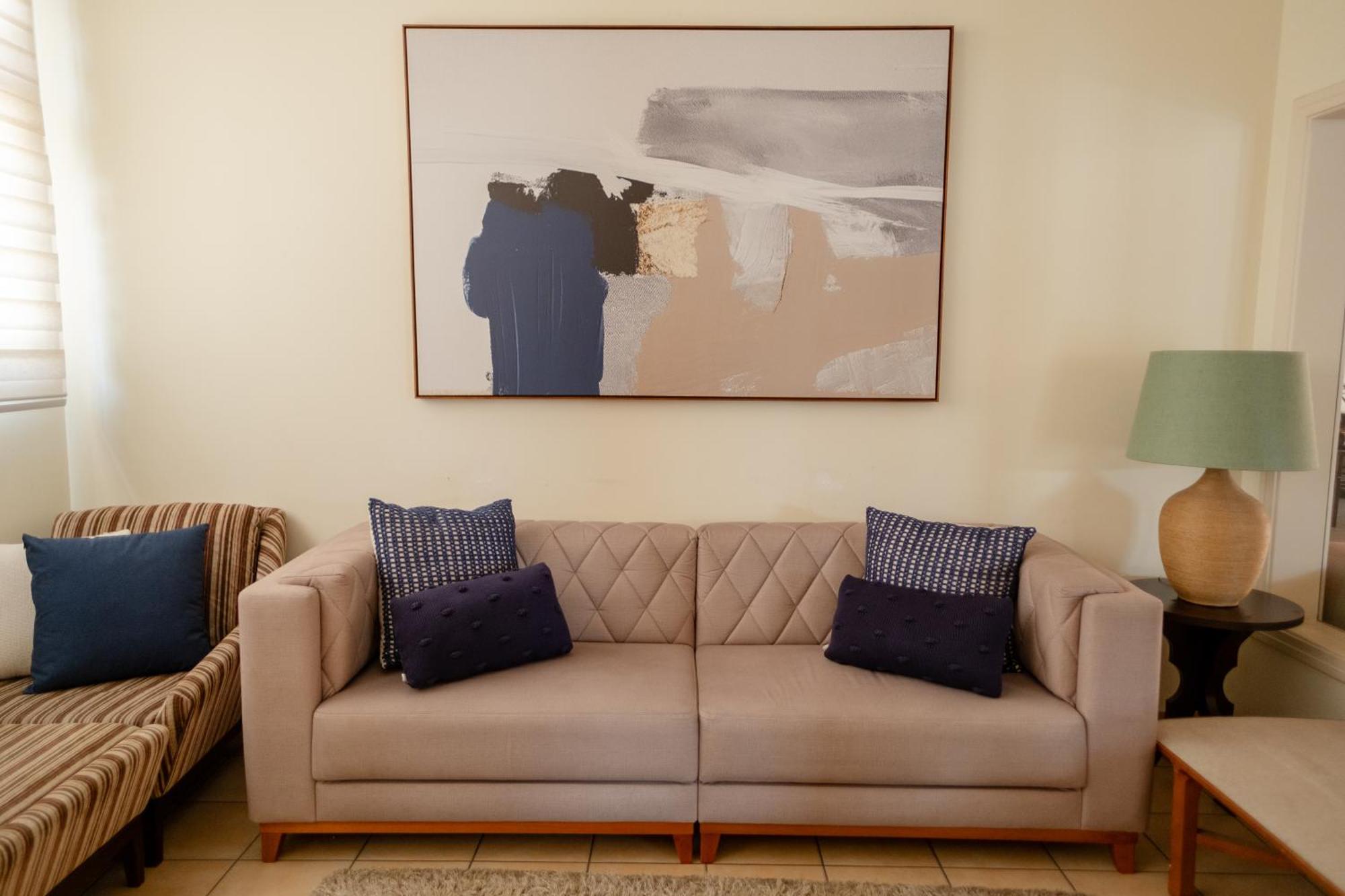 Hotel Cordialle — Photos 3