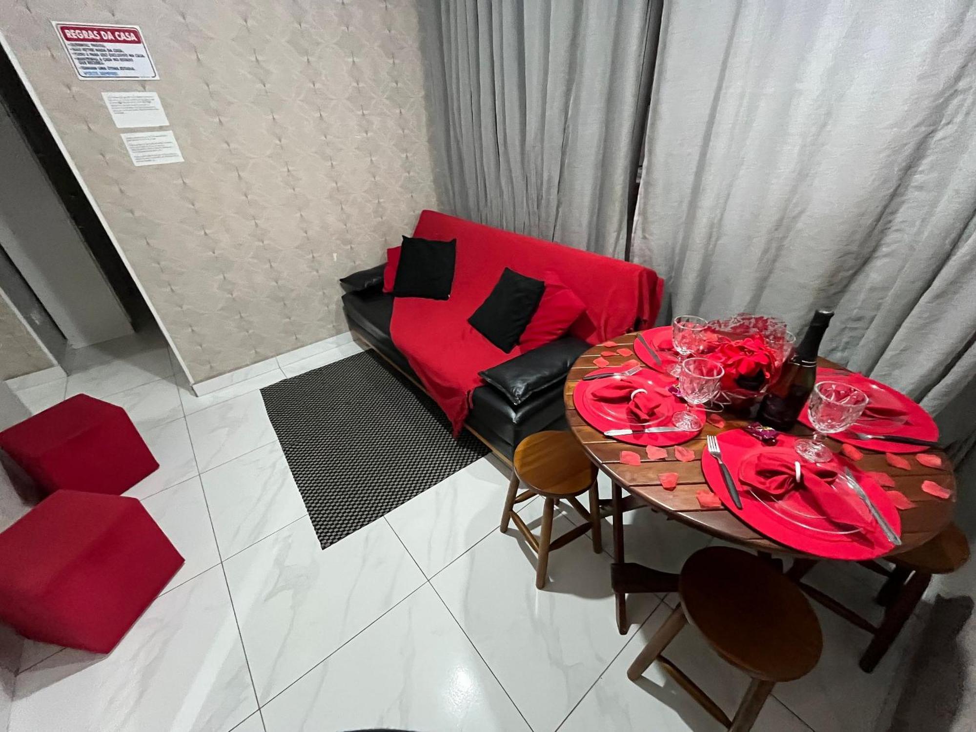 Sol & Mar 113: Beachfront Apartment with Ocean View Balcony — Fotos 1