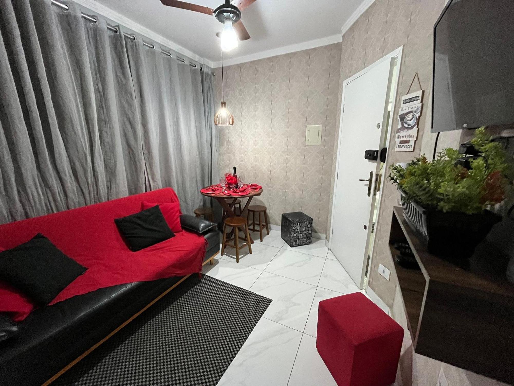 Sol & Mar 113: Beachfront Apartment with Ocean View Balcony — Fotos 2