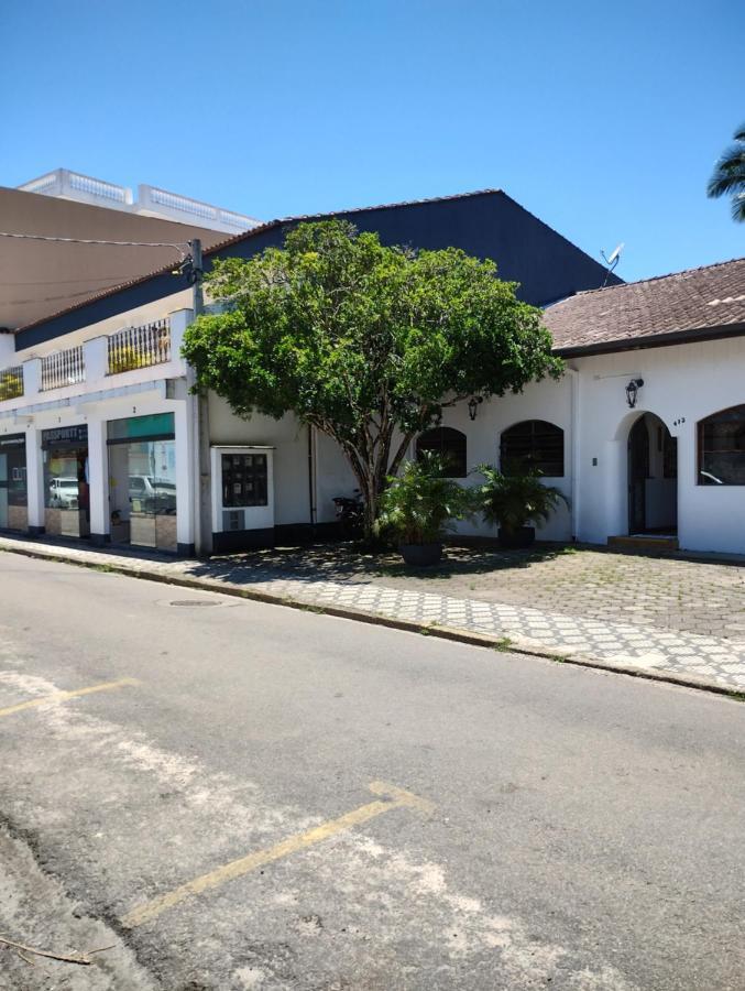 Hotel Xareu — Photos 2
