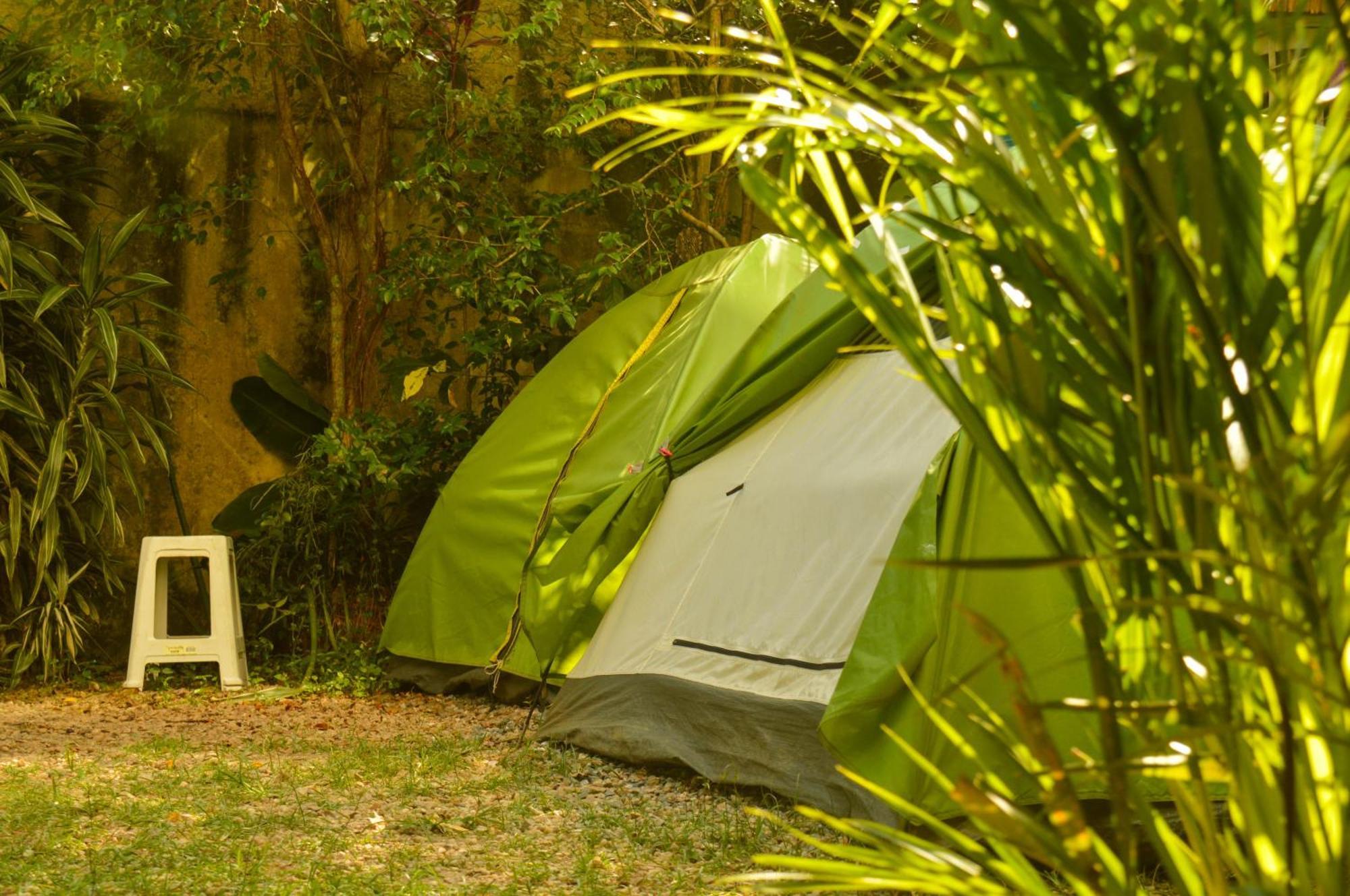 Hostel Tropico De Capricornio - Itagua - Ubatuba — Photos 2