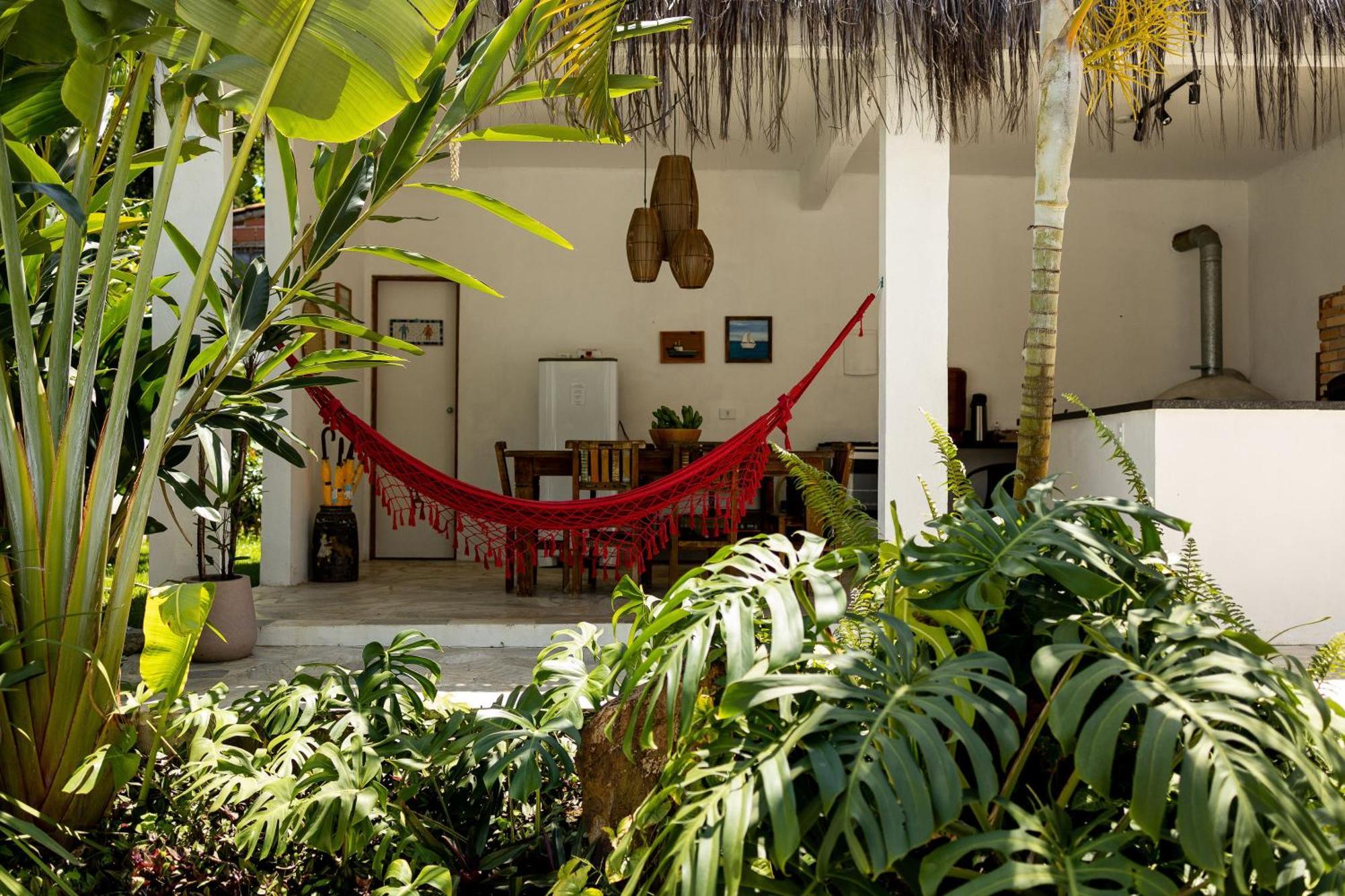 Ilhabela Studios — Photos 2