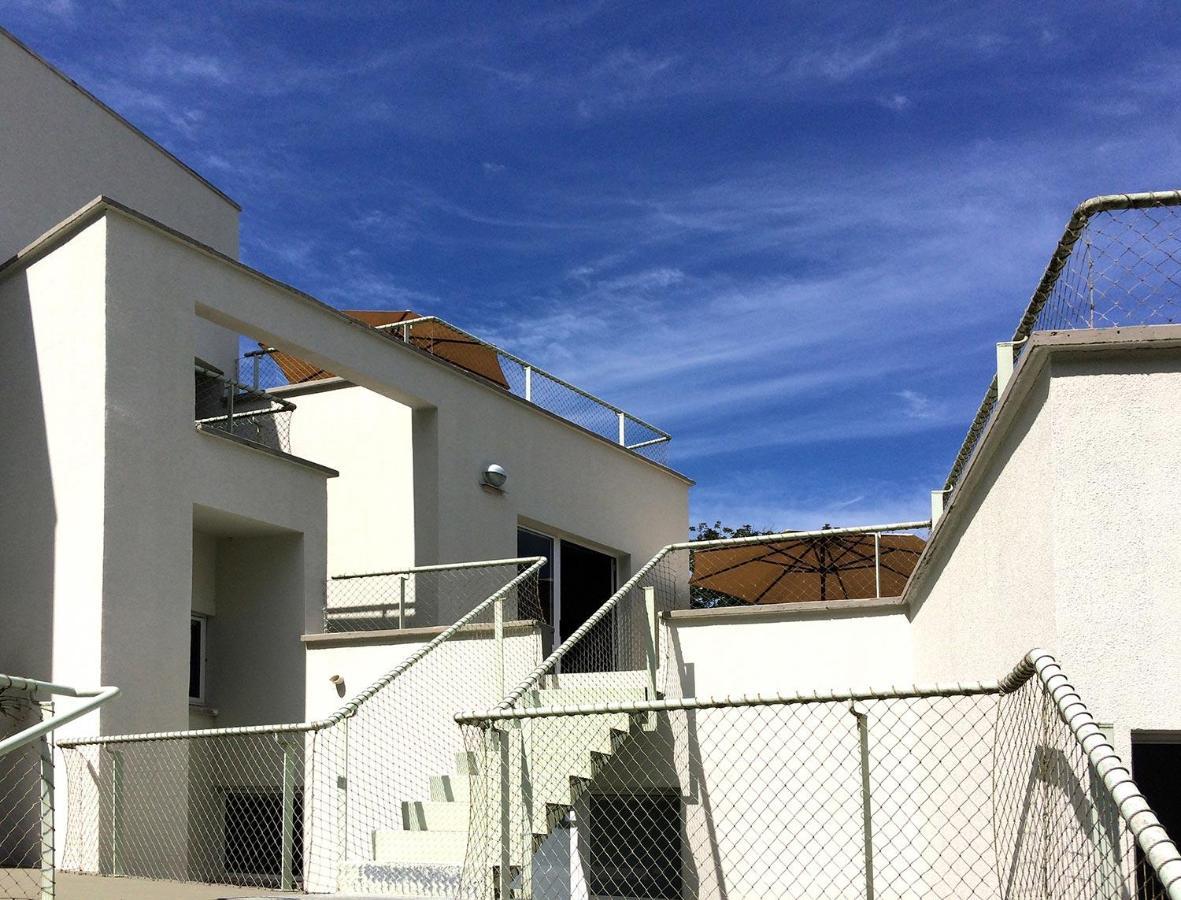 Vila Praiana — Fotos 3