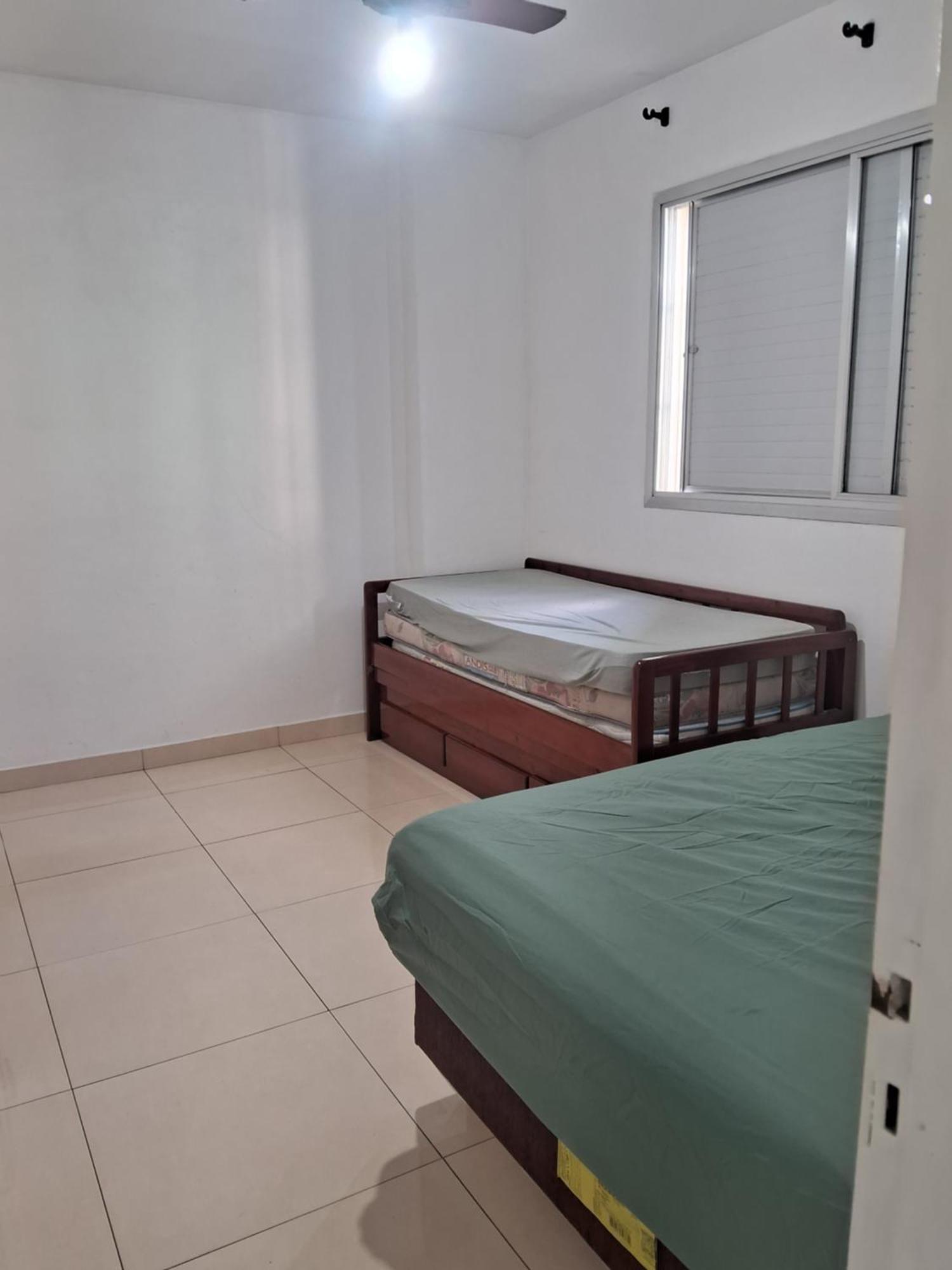 Apartamento Boqueirao — Photos 2
