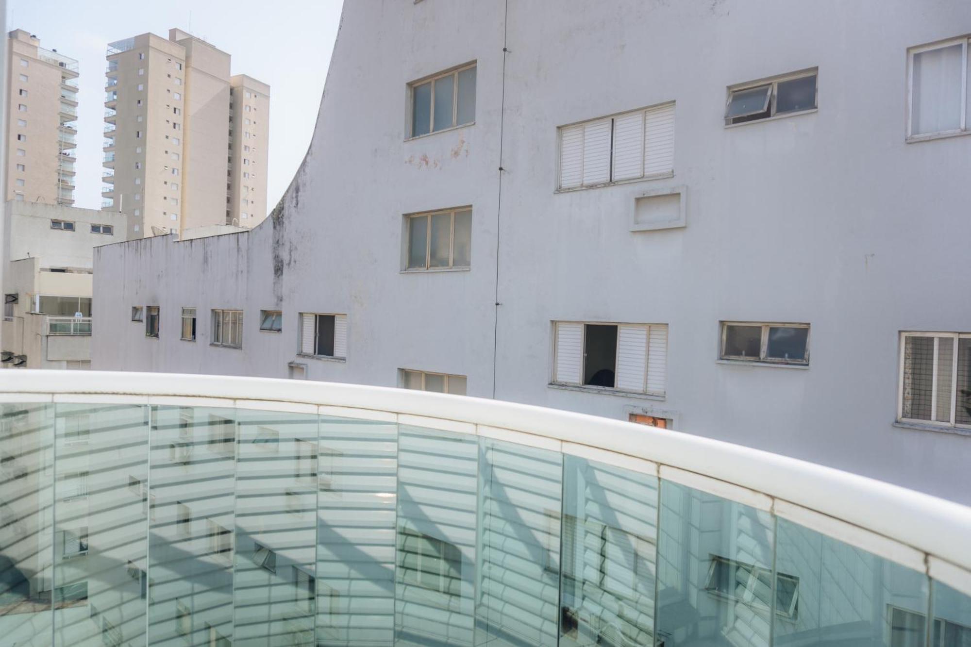 Apartamentos Primavera Guaruja, Guaruja