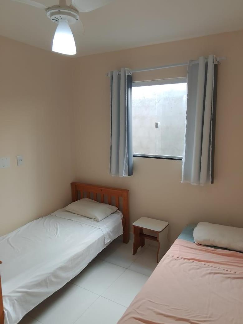 Guaruja - Pereque, Condominio Umuarama — Fotos 2