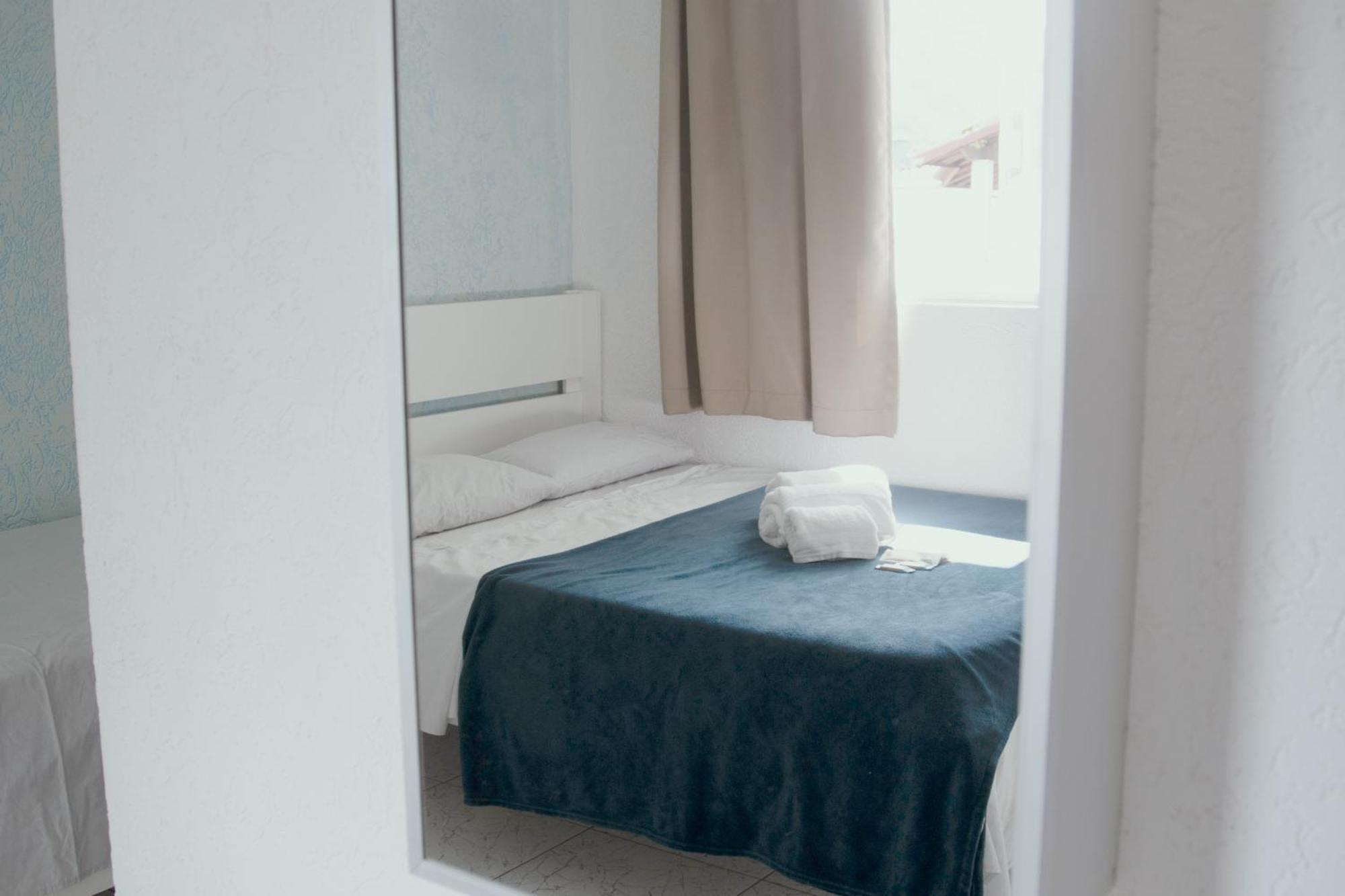 Dalua Suites — Photos 3