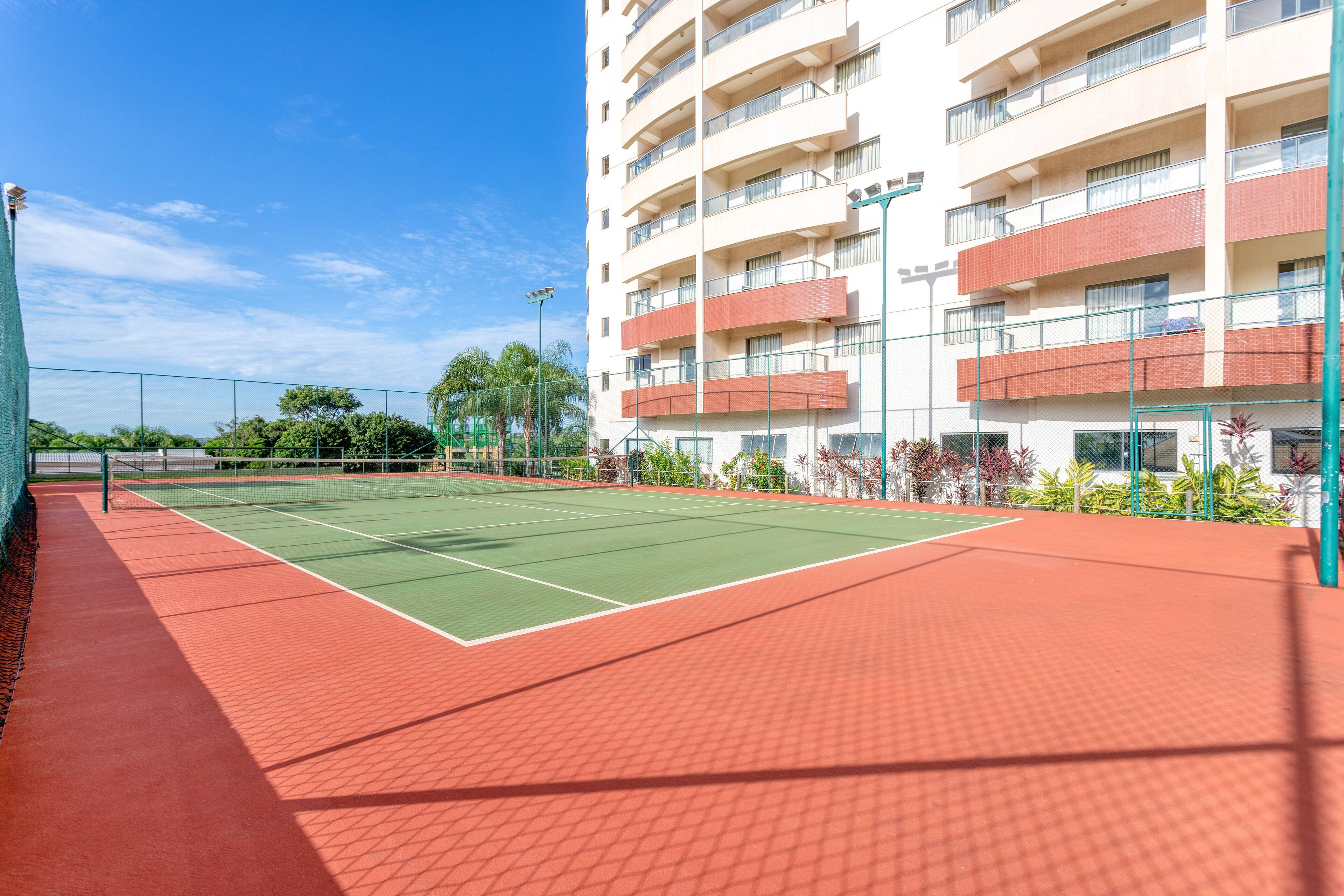 Wyndham Olimpia Royal Hotels — Photos 3