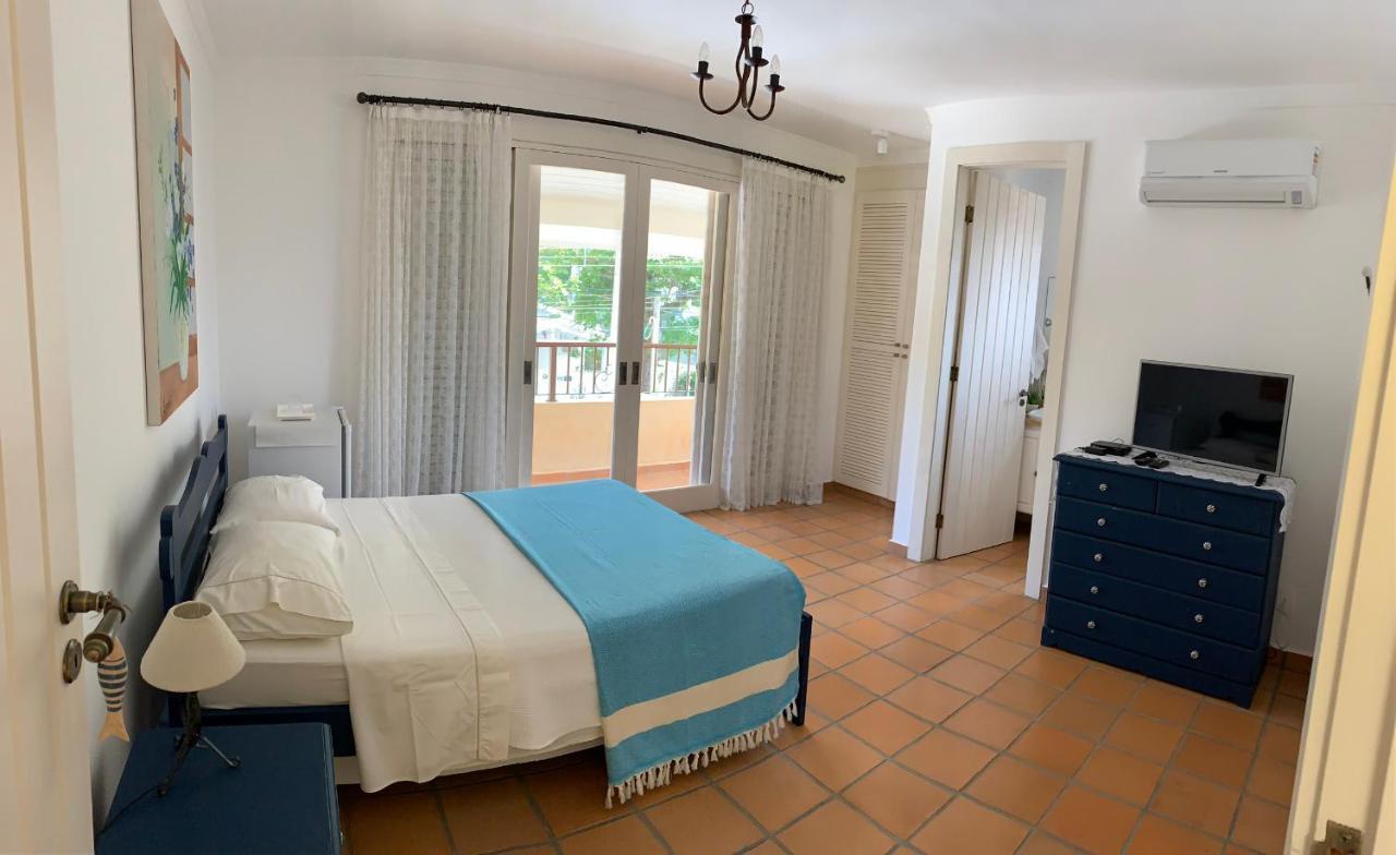 Villa Mare Residence — Fotos 1