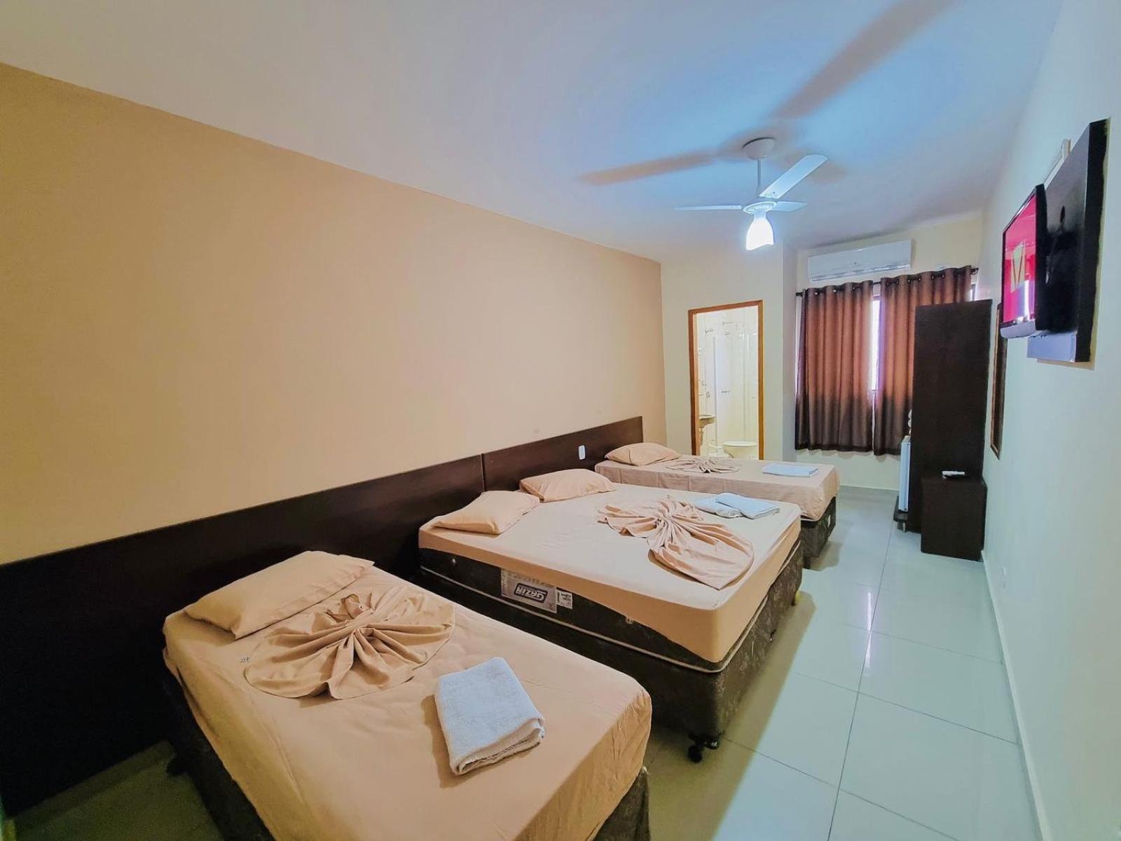 Portal Palace Hotel — Photos 1