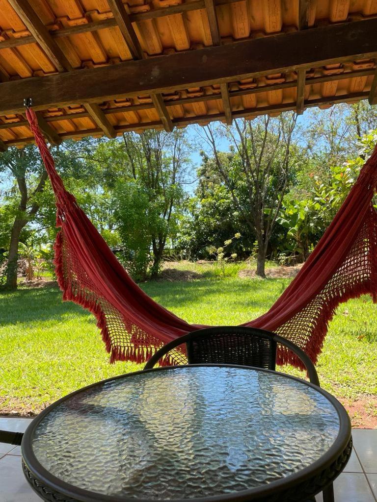 Recanto Resplendor — Photos 1