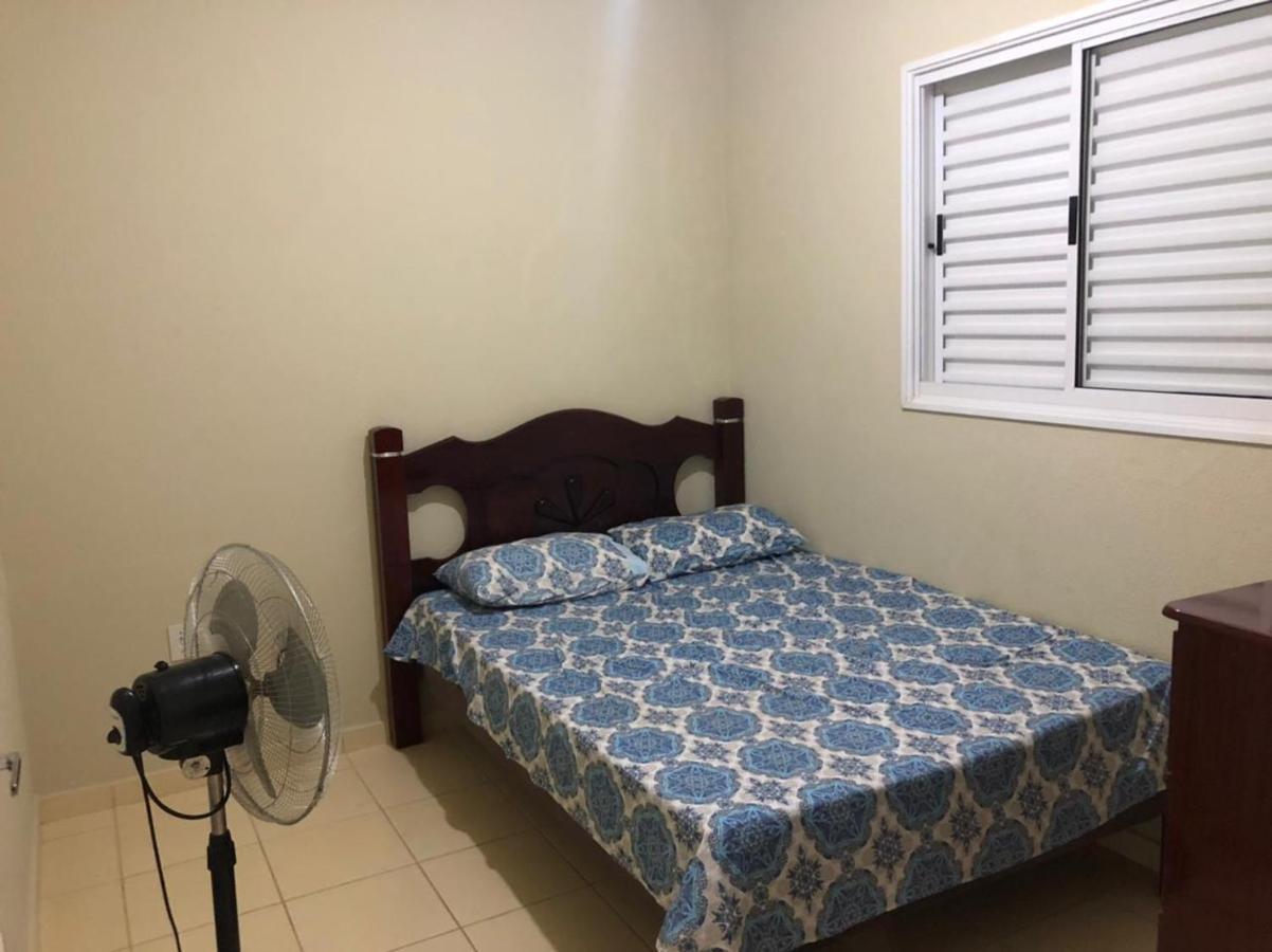 Casa Da Lala Villa - Olimpia, Olimpia