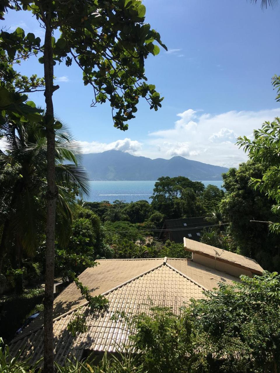 Picollo Bambino Suites Ilhabela, Ilhabela