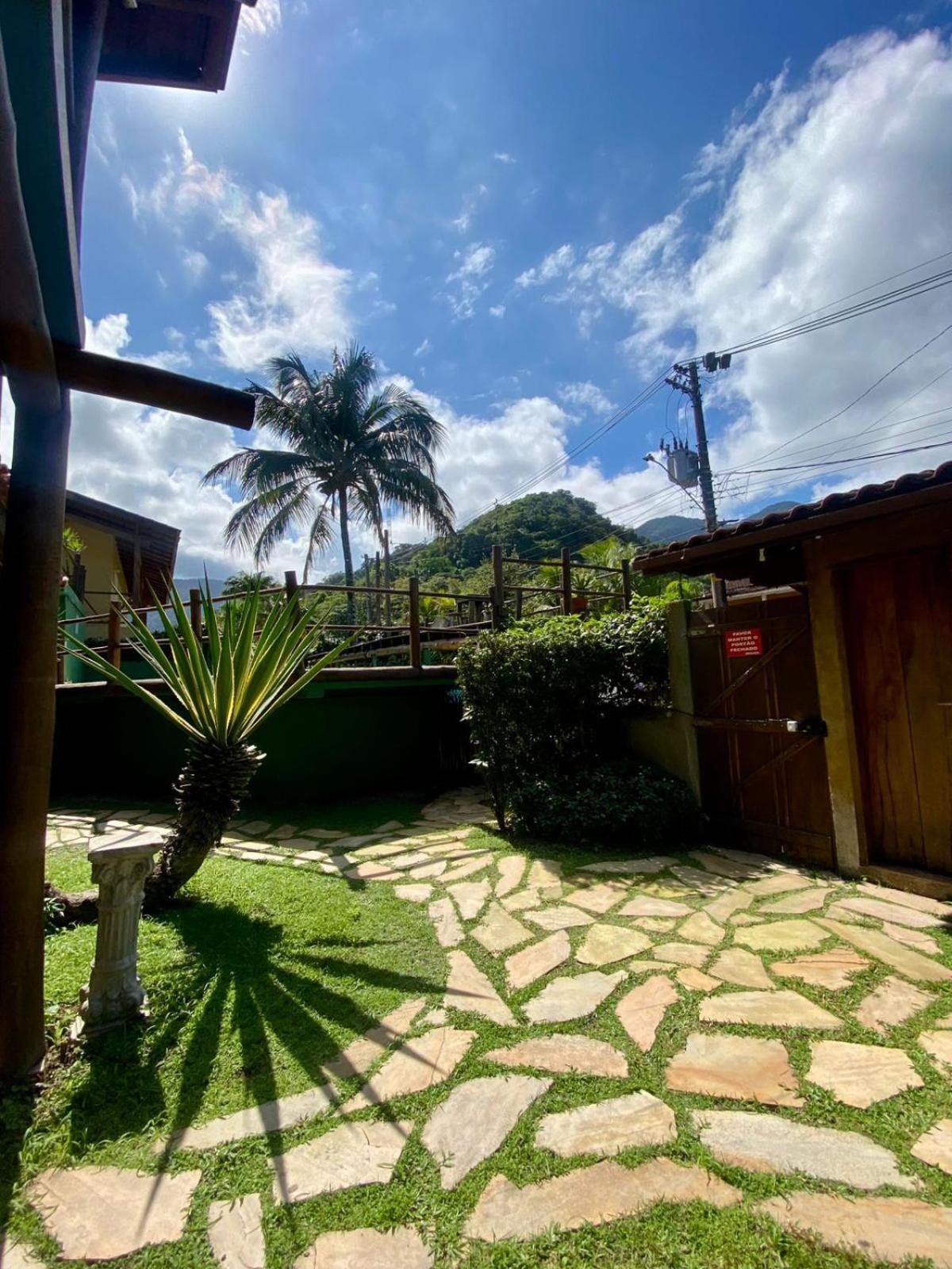 Brisa Maresias — Fotos 2