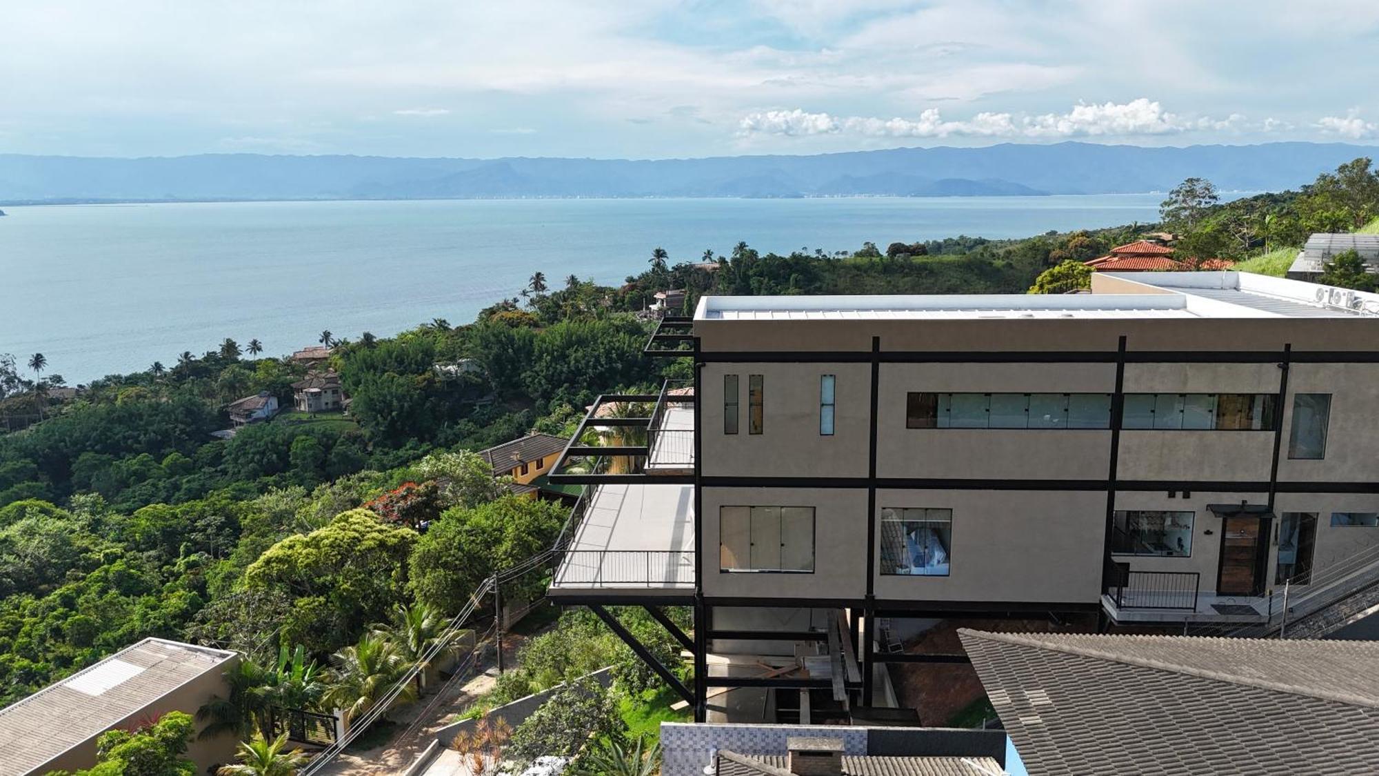 Casa Gaia Guesthouse — Photos 1