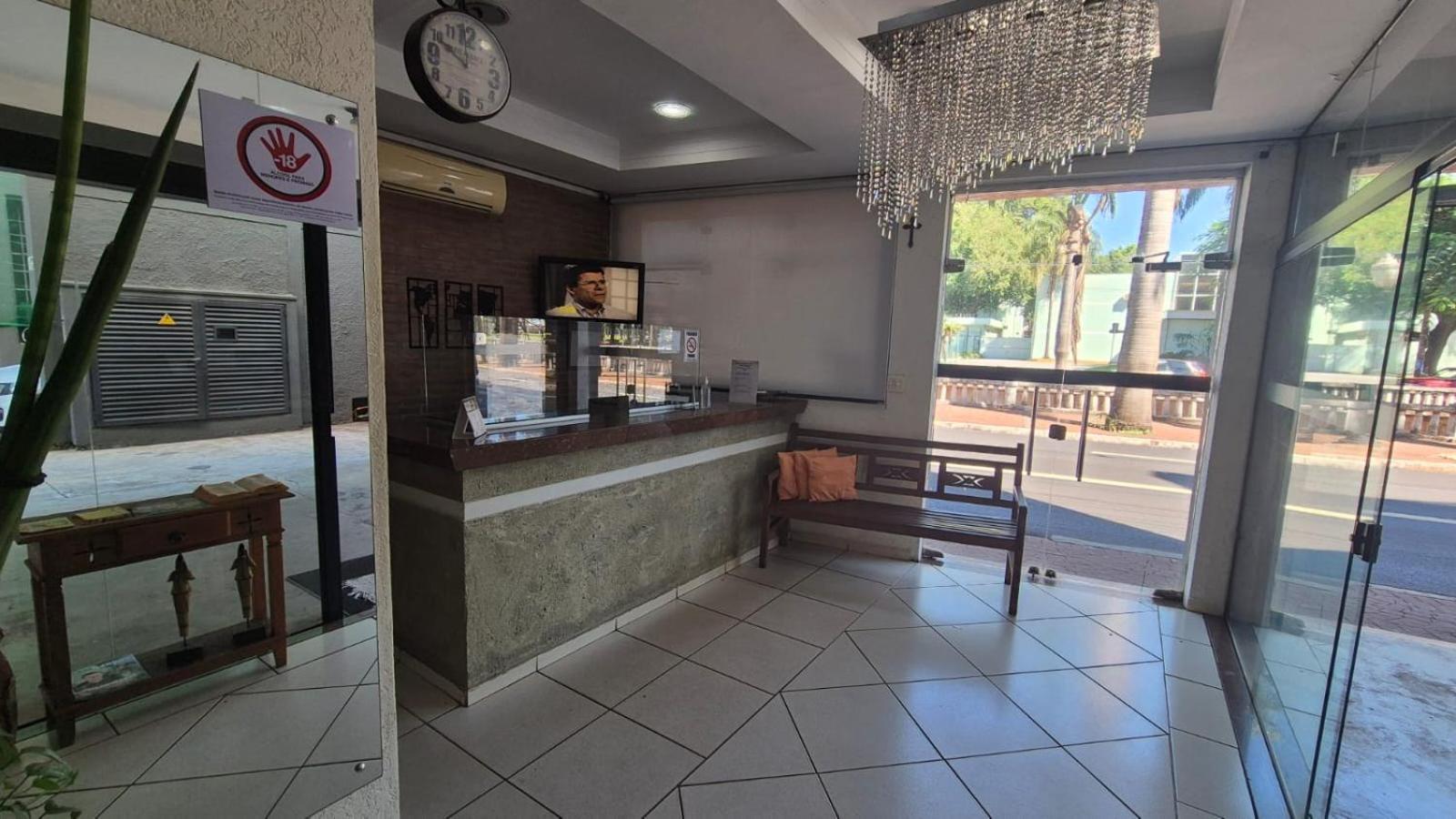 Hotel & Hostel San Jose — Photos 2