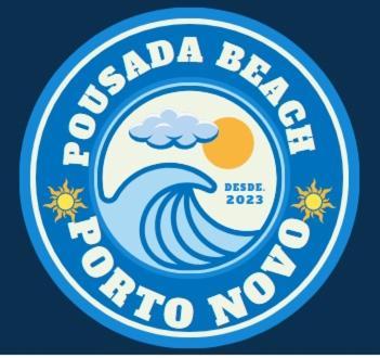 Pousada Beach Porto Novo, Caraguatatuba