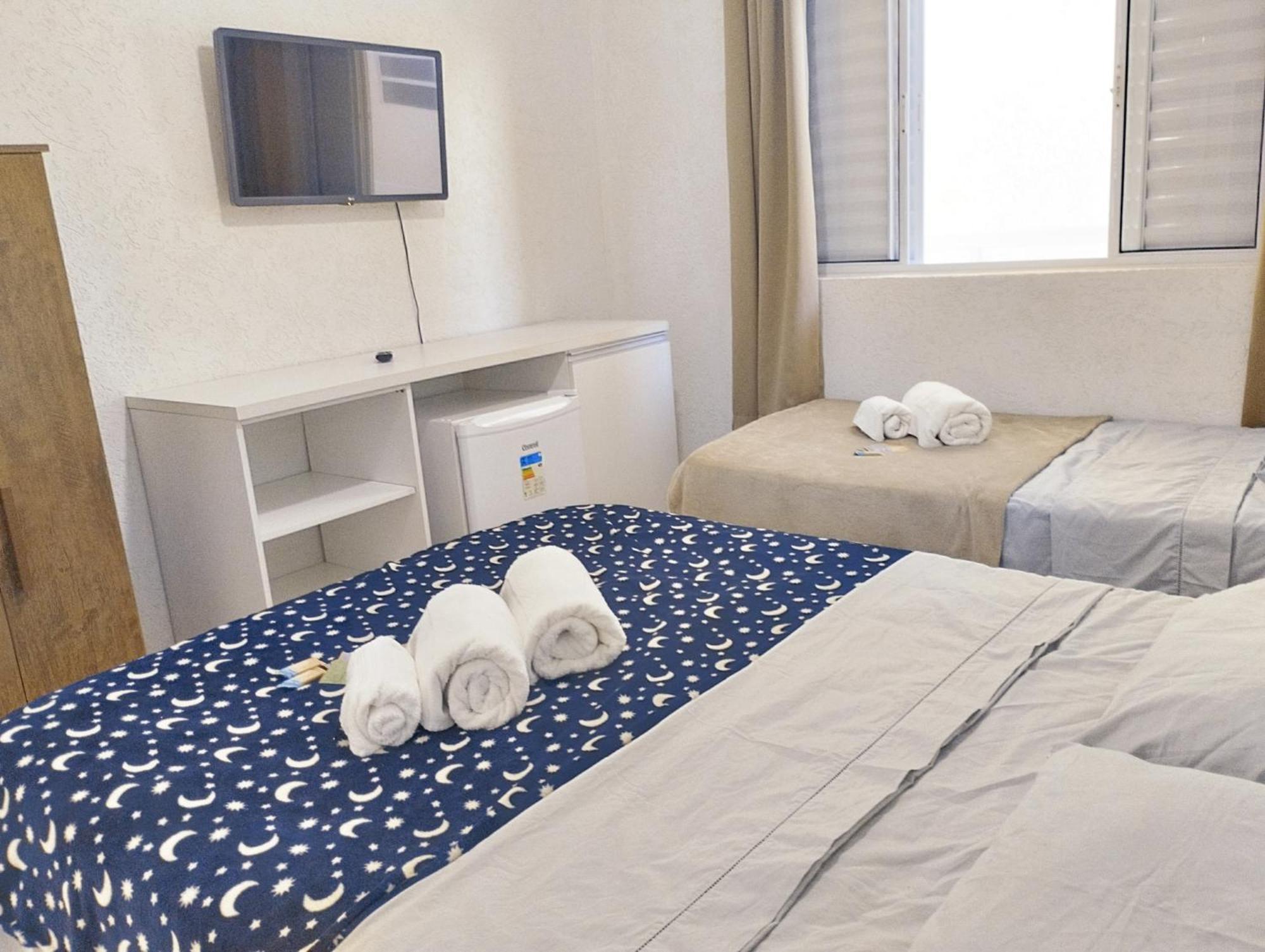 Dalua Suites — Photos 1