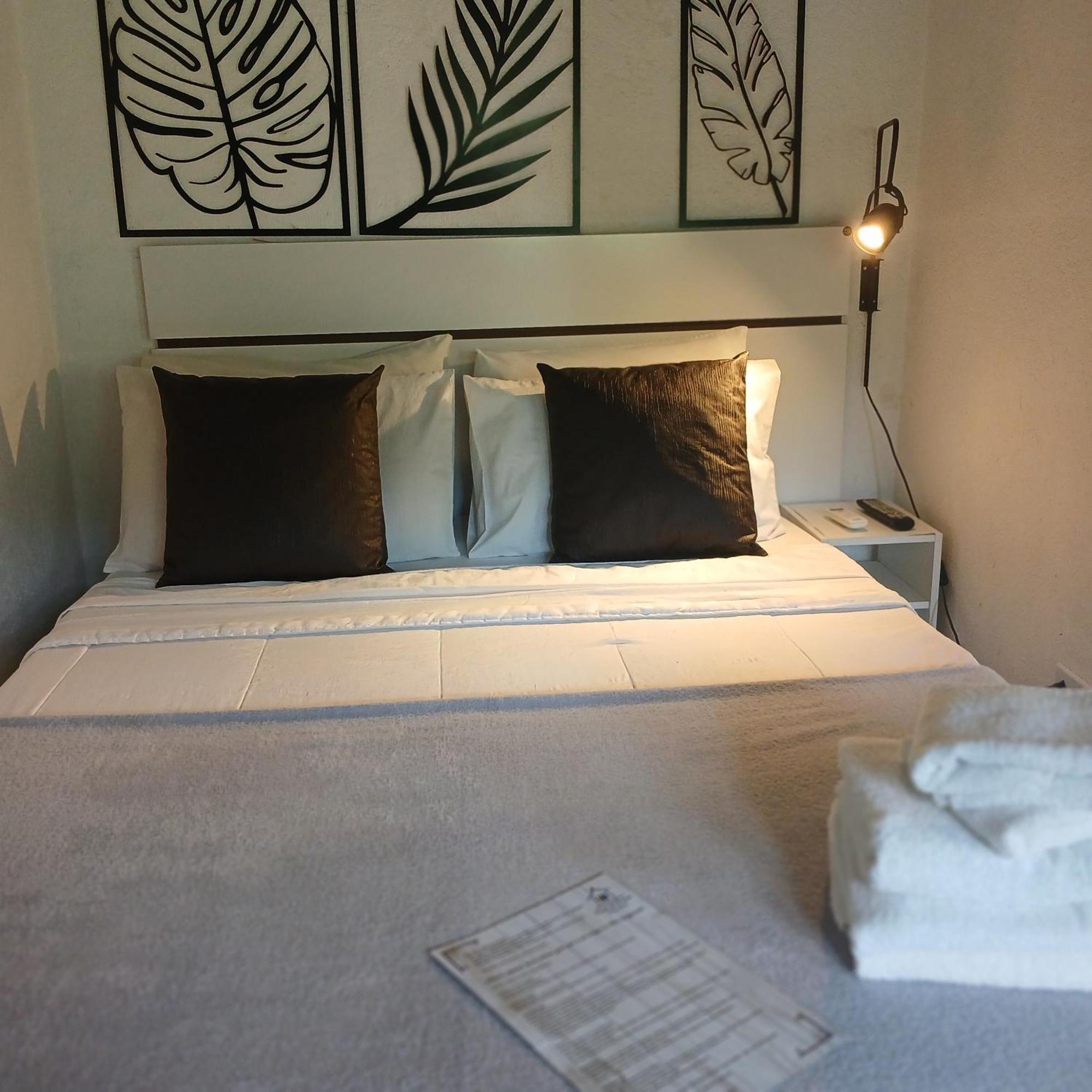 Itamambuca Casa De Praia — Fotos 2