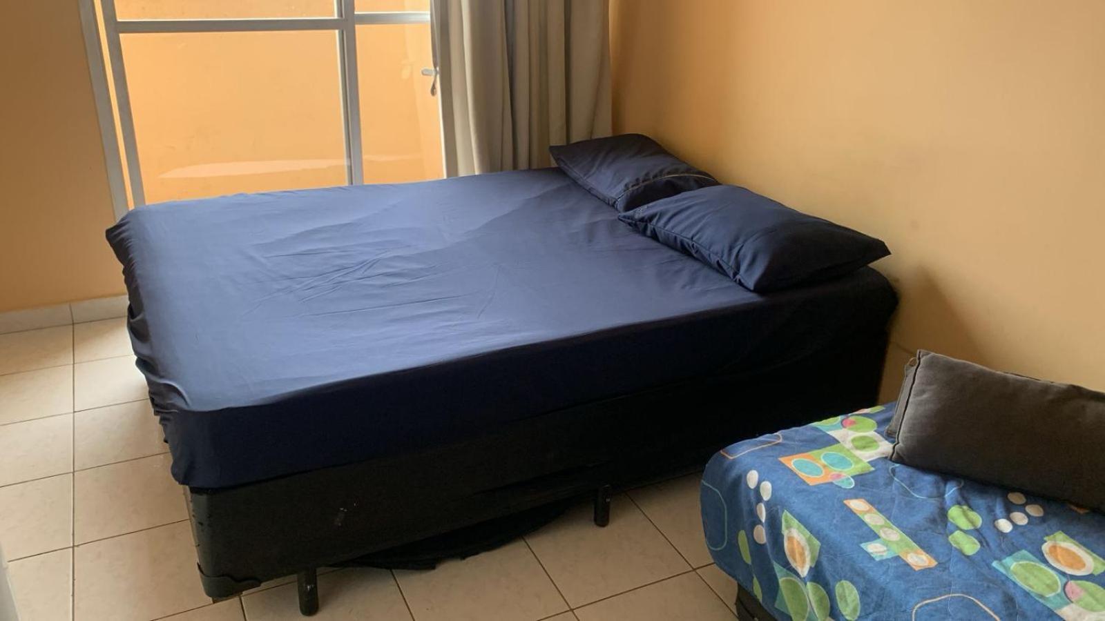 Mordomia No Guaruja — Fotos 1