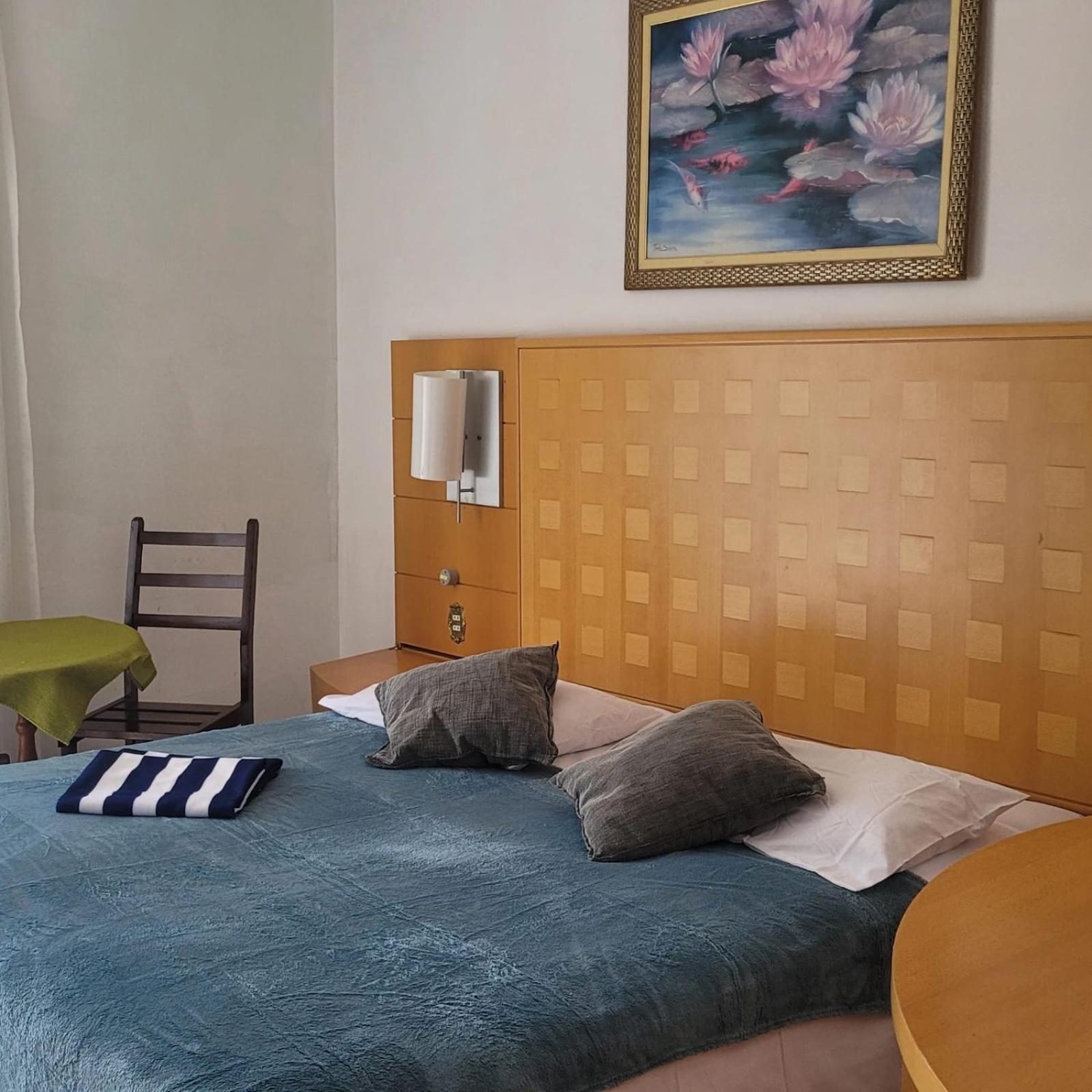 Pousada Hotel Casarao Serranegra — Photos 2