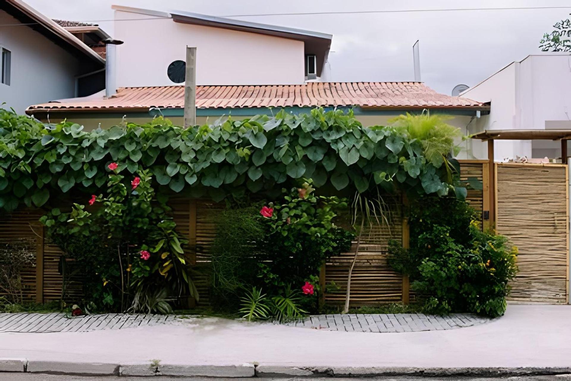 Casa Mangarito - Suites - Ubatuba, Ubatuba