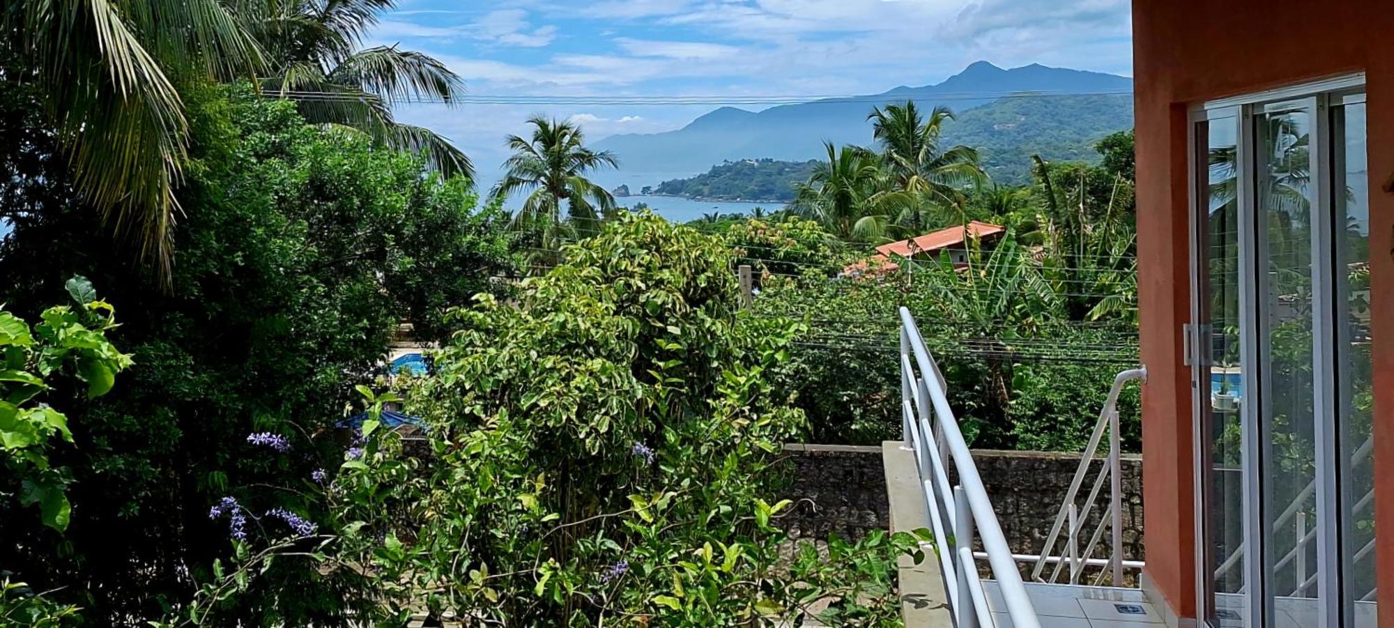 Suites Cambuca - Ilhabela — Photos 1