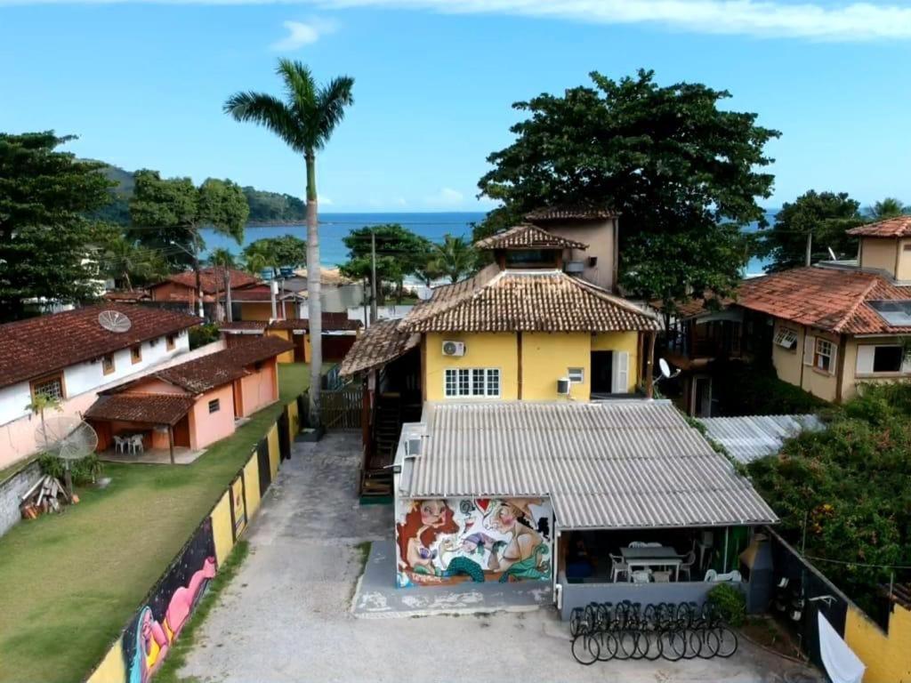 Hostel Caicara - Maresias — Photos 3