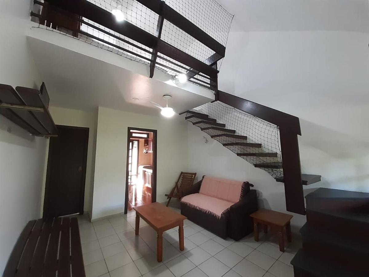 Berty-Ocas Apart Hotel - Bertioga — Photos 3