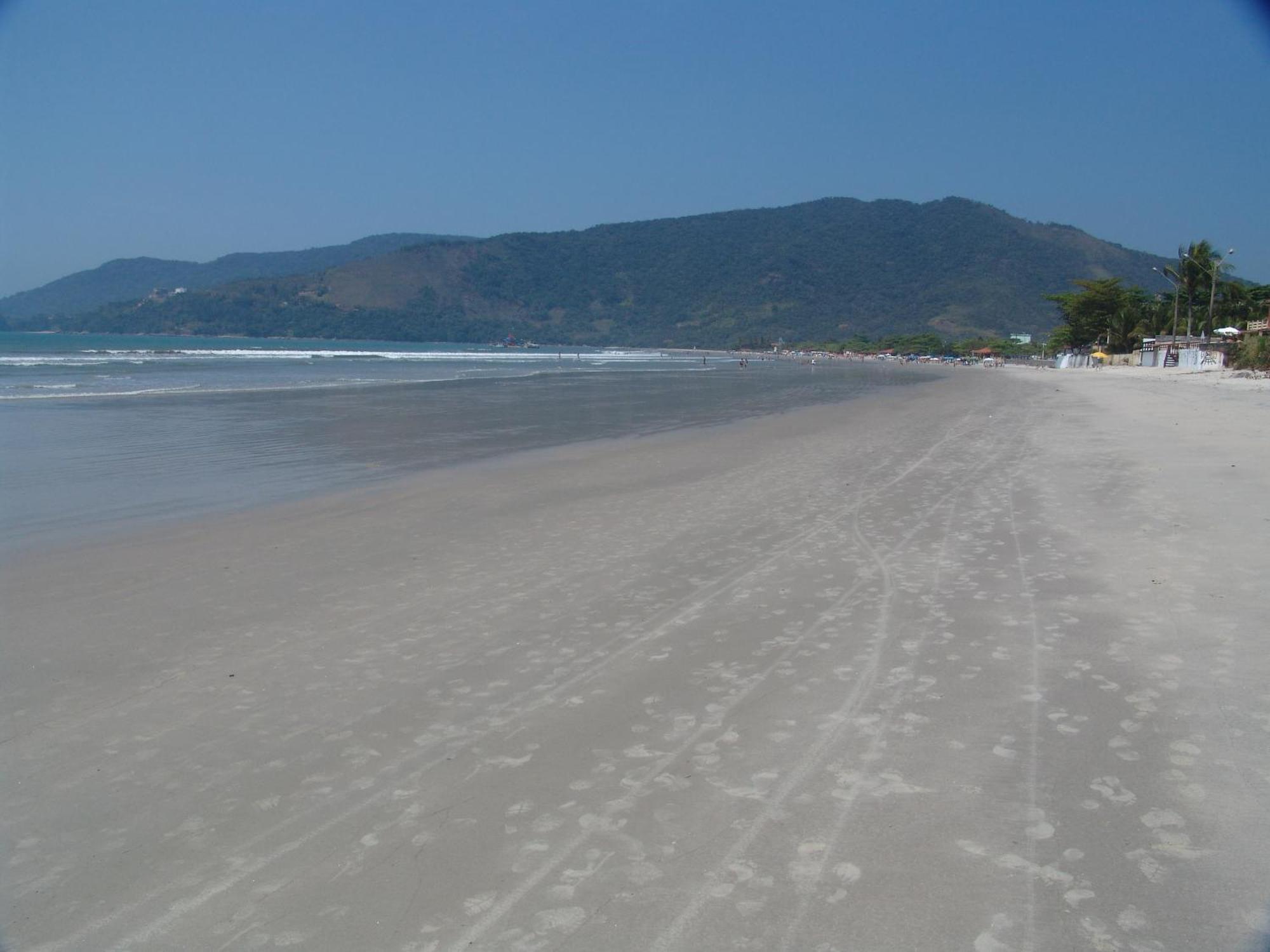 Pousada Casa Na Praia — Fotos 2