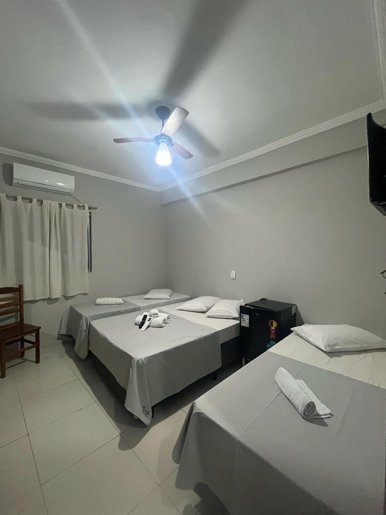 Hotel Flor De Maria — Fotos 2
