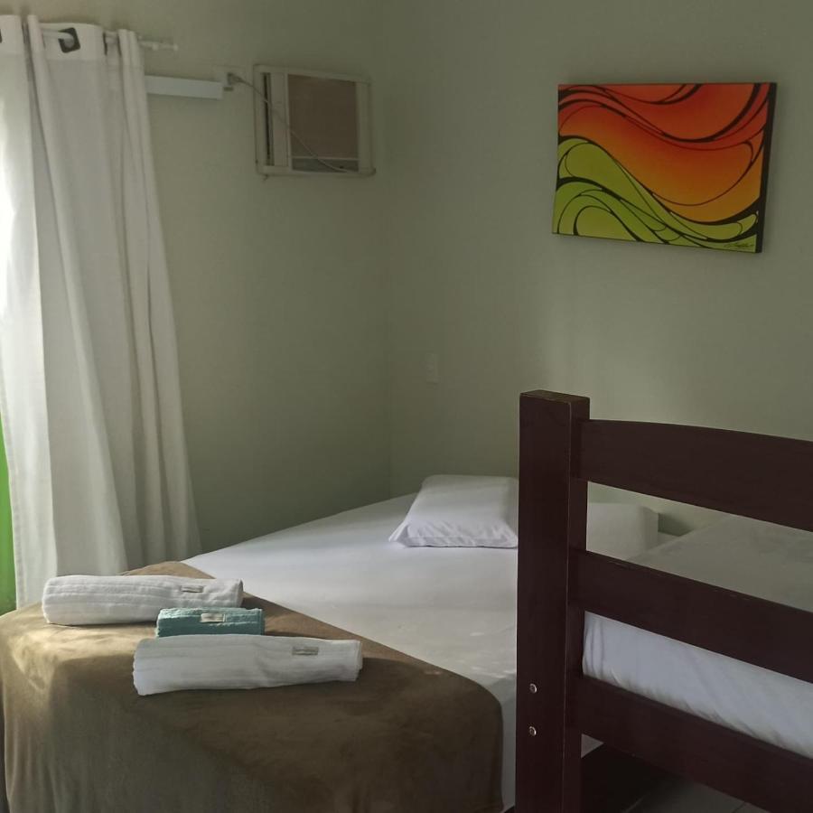 Sun Suites — Fotos 2