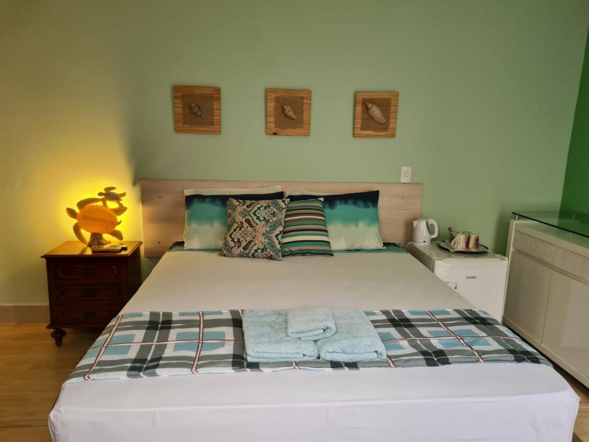 Guaruja Comfort & Design — Photos 2