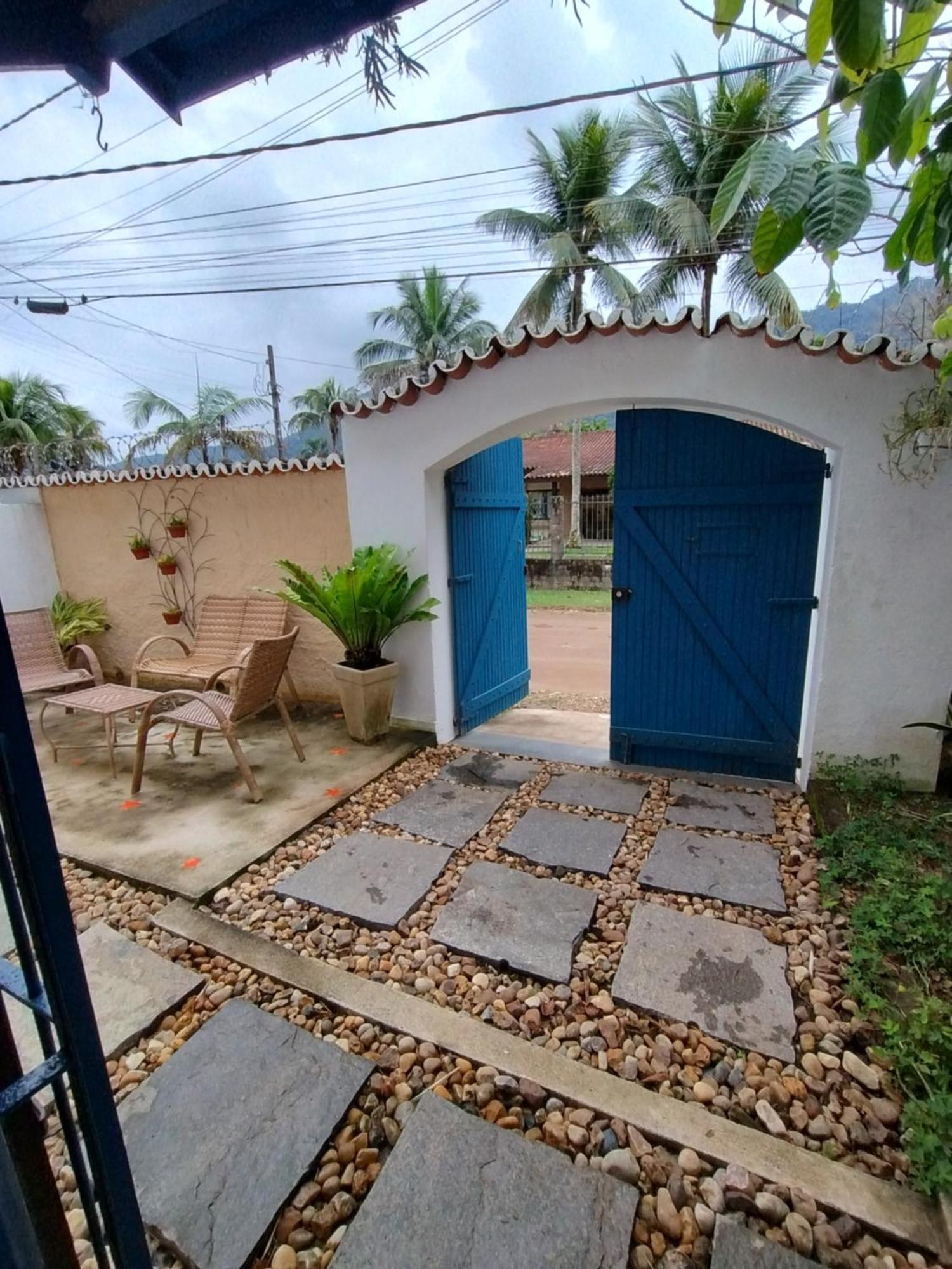 Quinta Essencia Suites E Chales — Photos 1