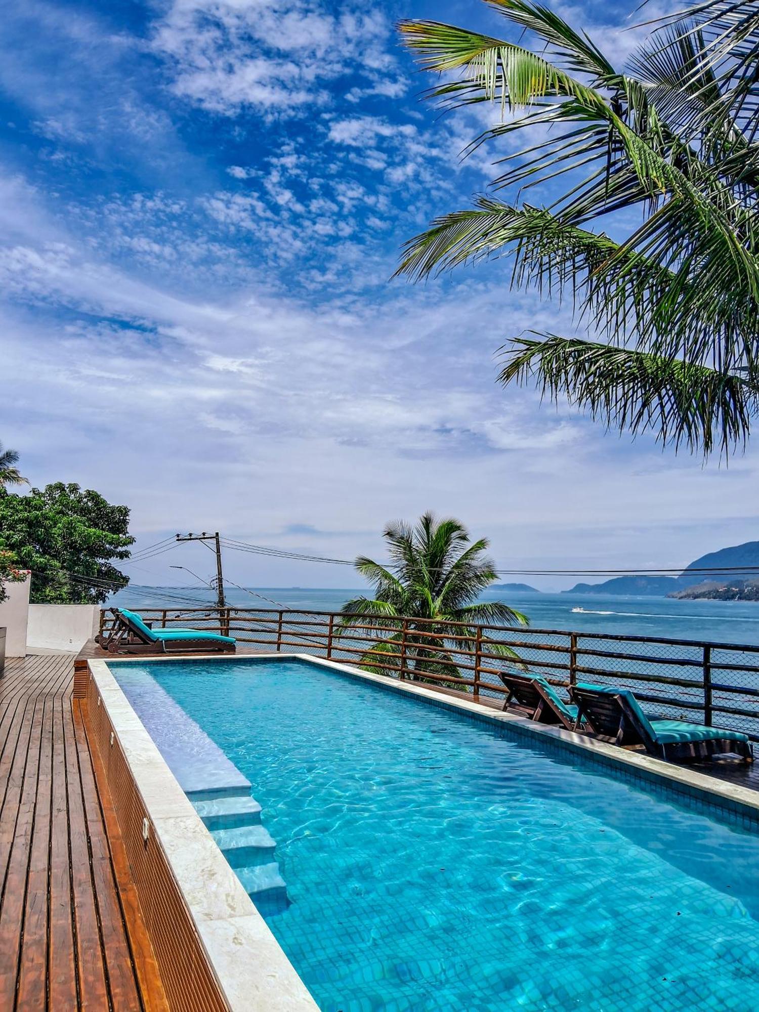 Residencial Solariun Ilhabela — Fotos 2