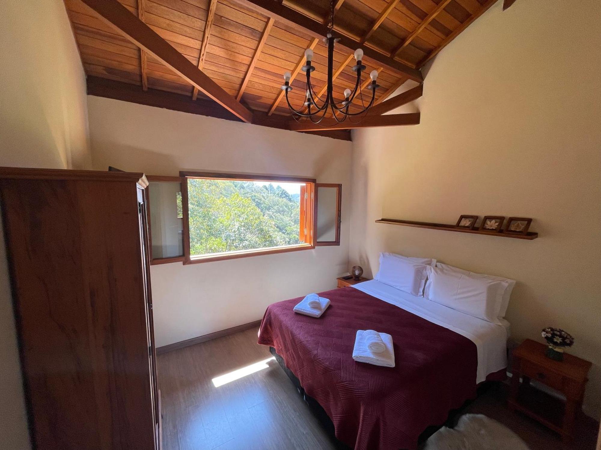 Villa Piccola Italia — Photos 3
