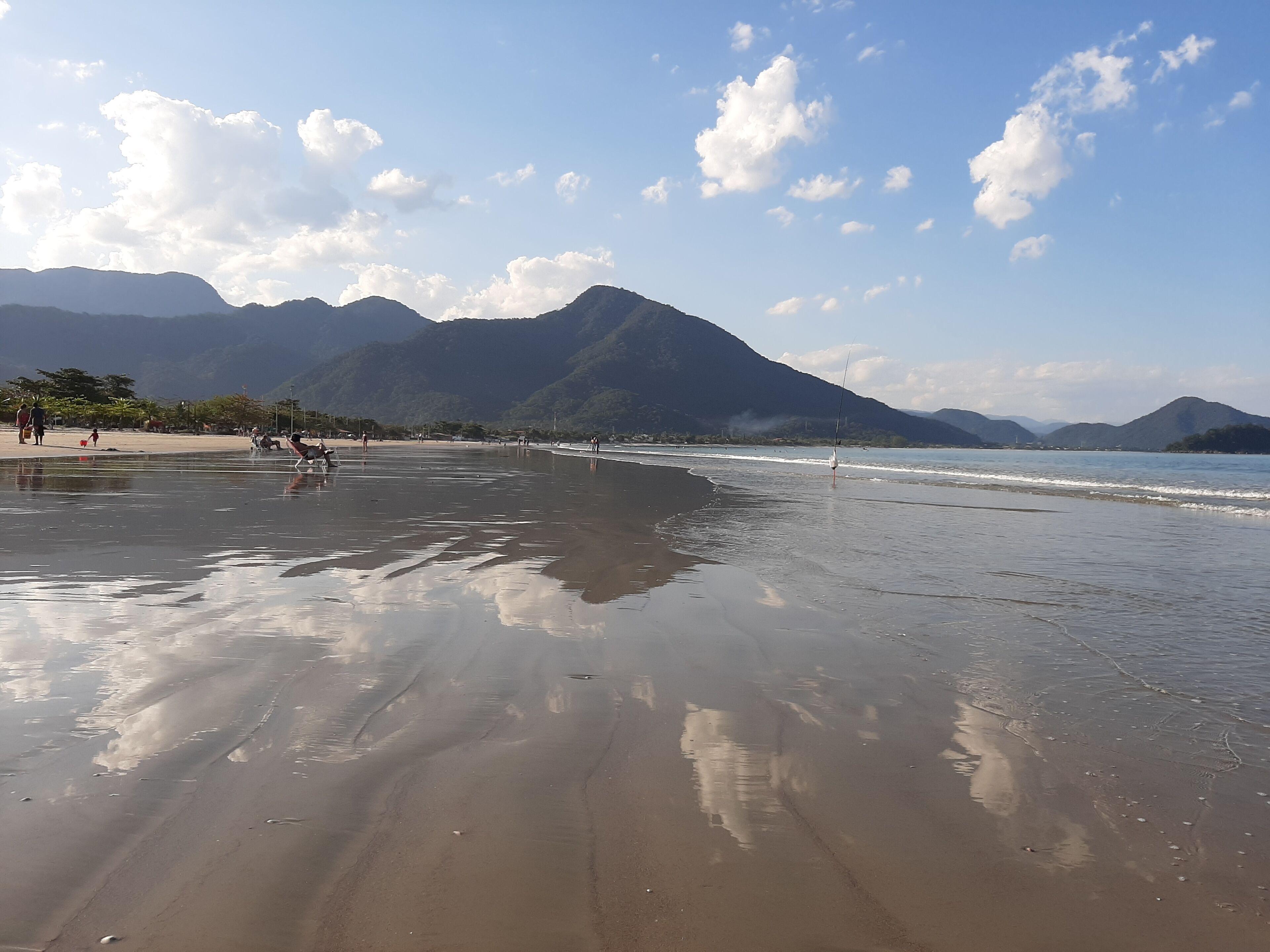 Recanto Soga Chales — Photos 2